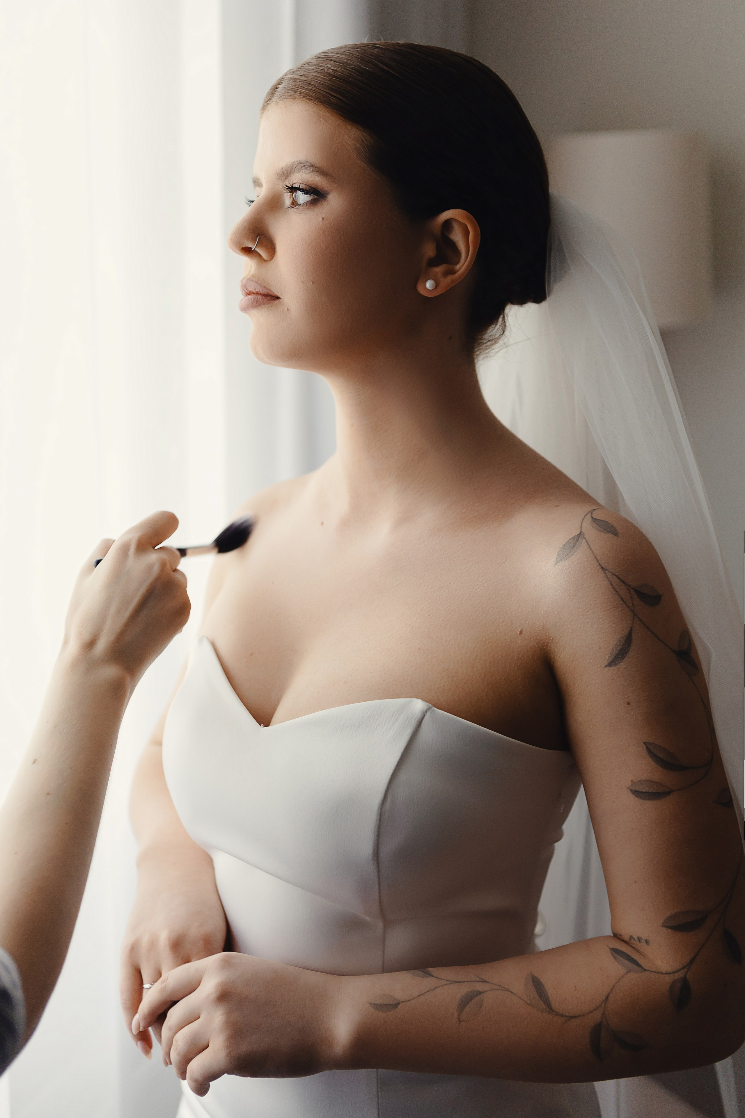 Екатерина и Данил. Фотограф Екатеринбург| Миасс Долгополова Дарья