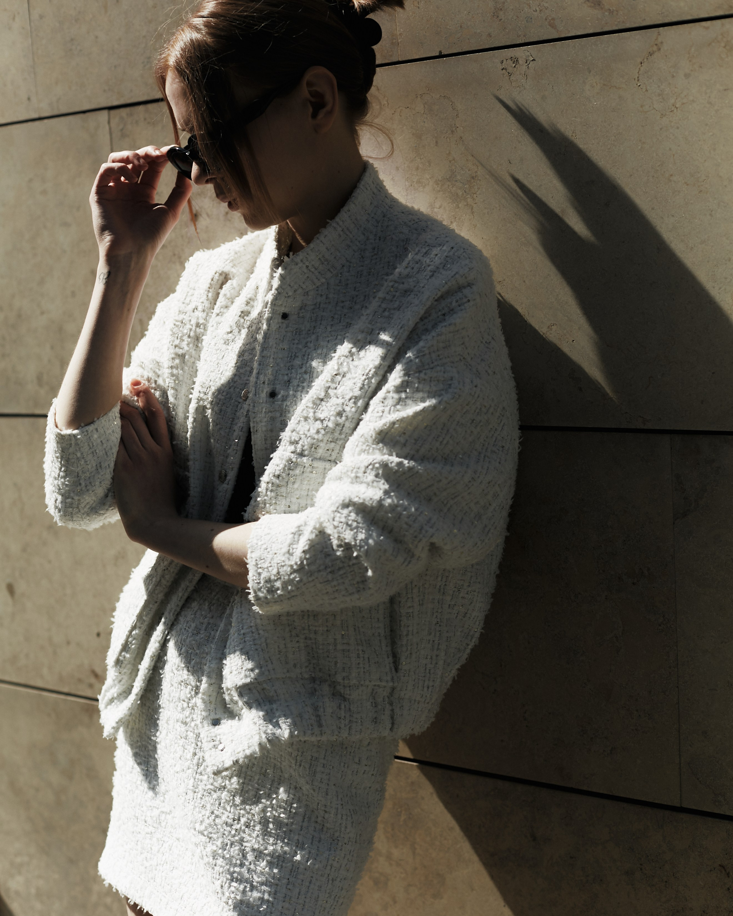 Concept Store. Фотограф Олеся Скворцова