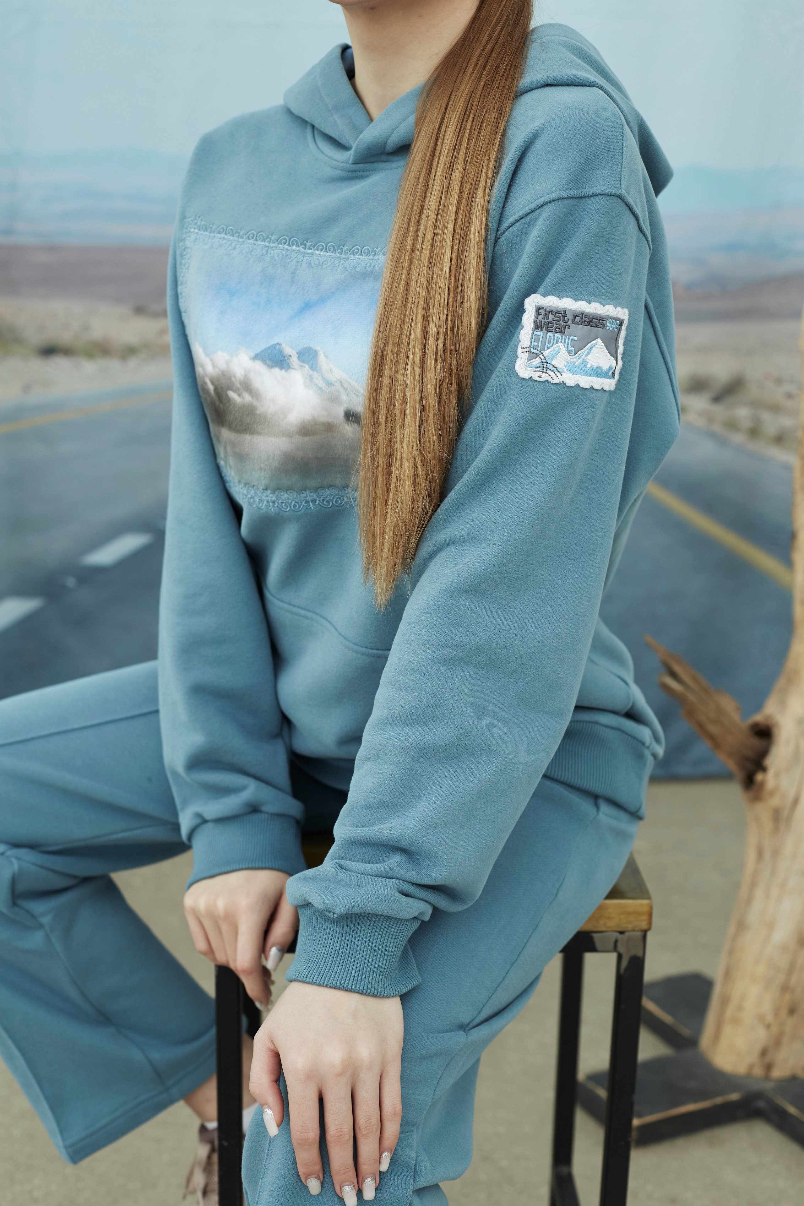 Exellent Travel. Фотограф Олеся Скворцова