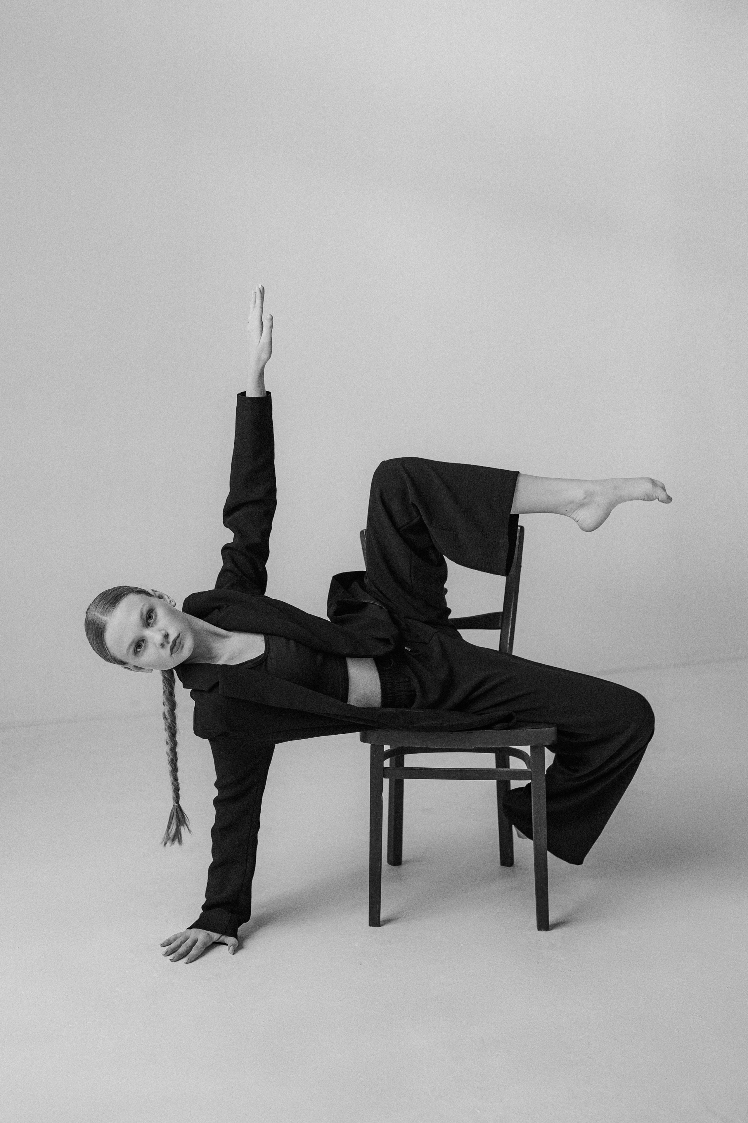 Эфир. Www.ostermiller.ru