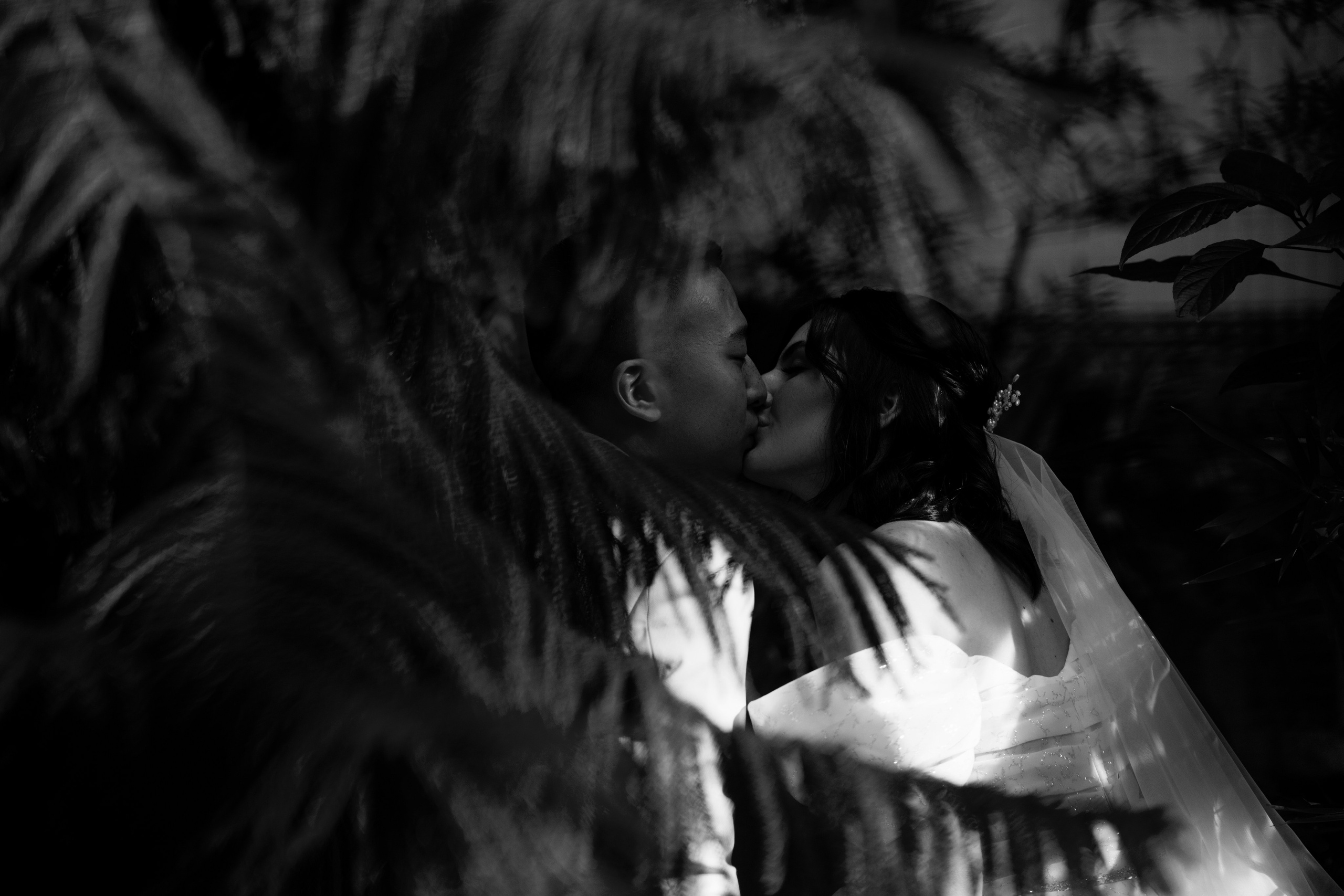 Свадьба | Илья Ксения — 2025