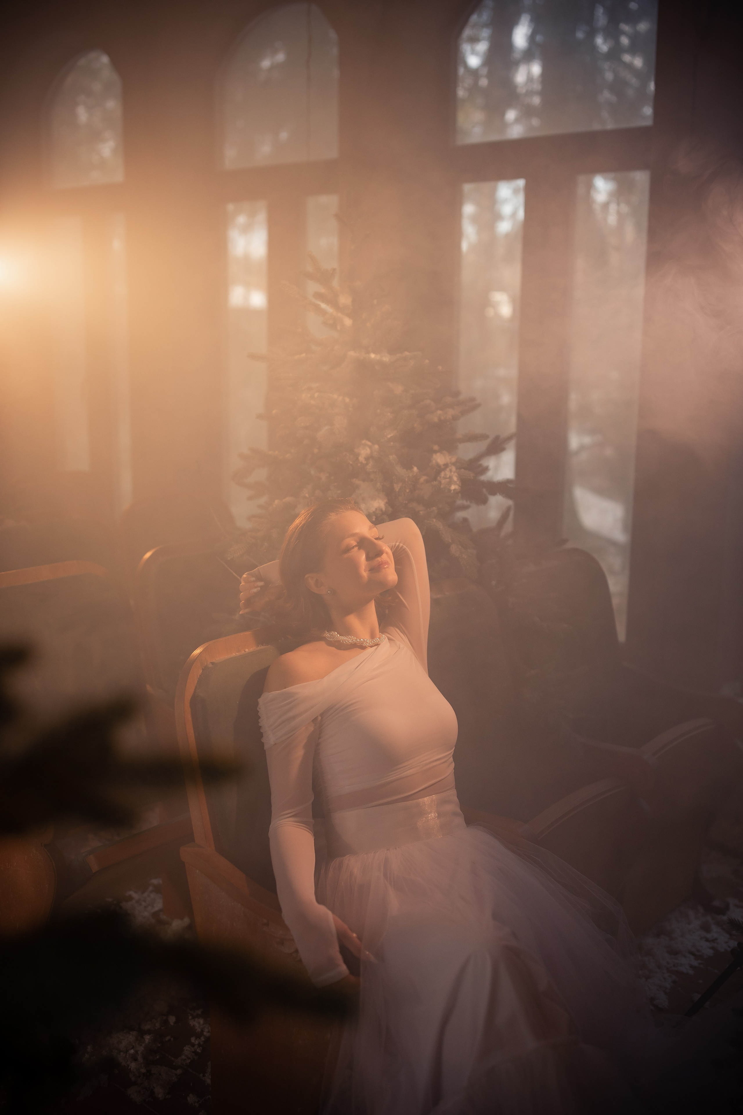 Портретная. интернет-контент и другие виды фотосъёмки. Главная