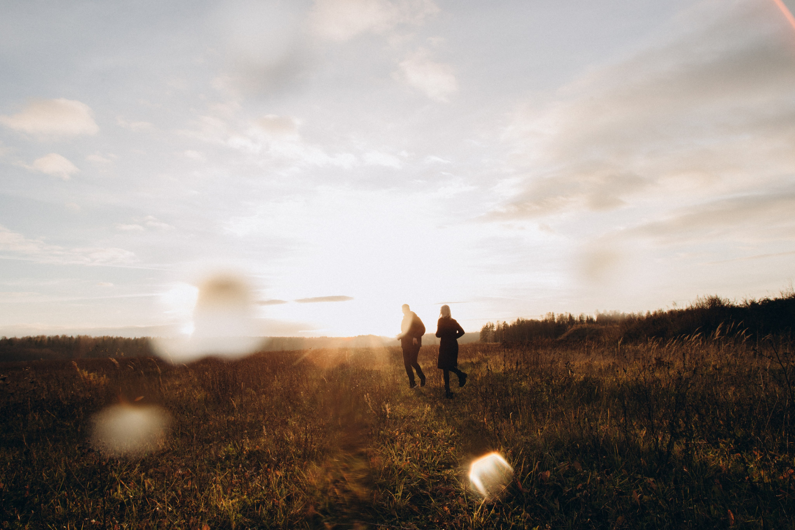 Услуги и цены. Фотограф Иваново Арина Кудаярова