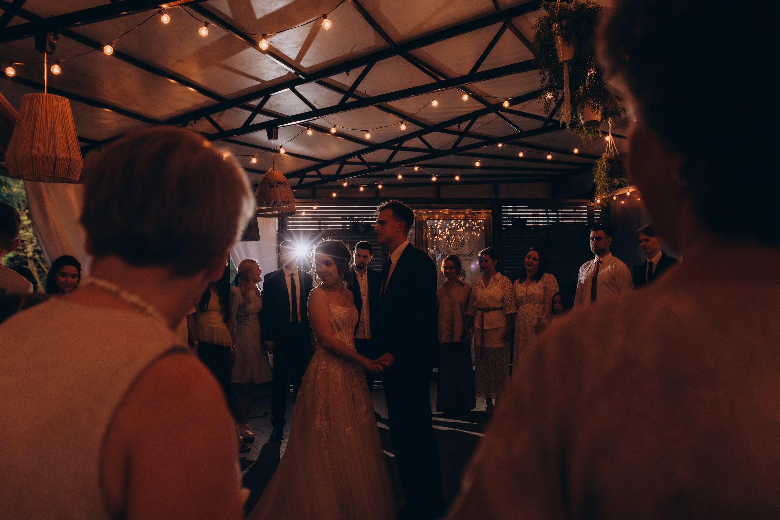 Фотограф Иваново Арина Кудаярова