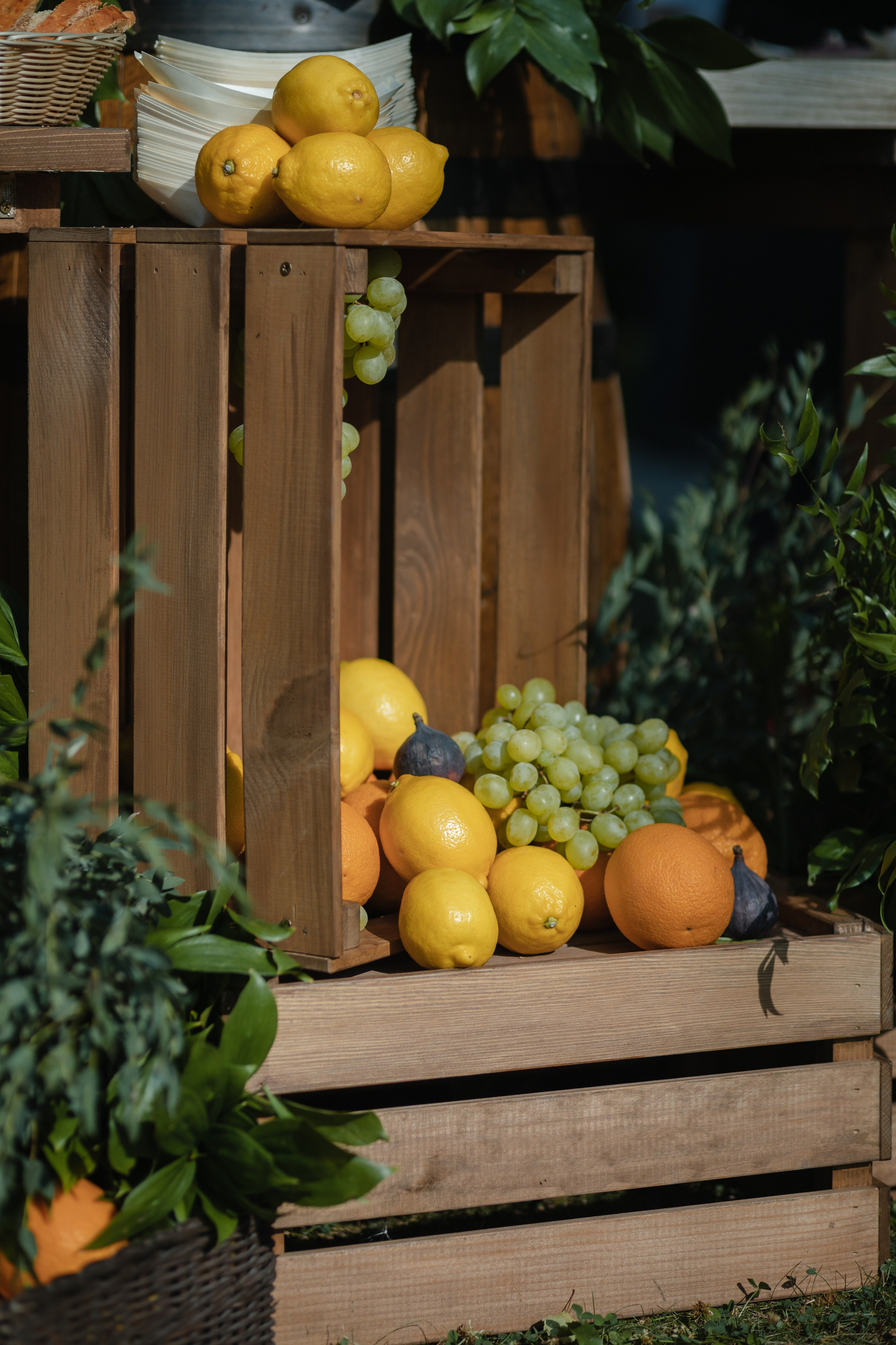 Дима и Вика. Свадебный фотограф в Москве и МО Александр Ласковенков