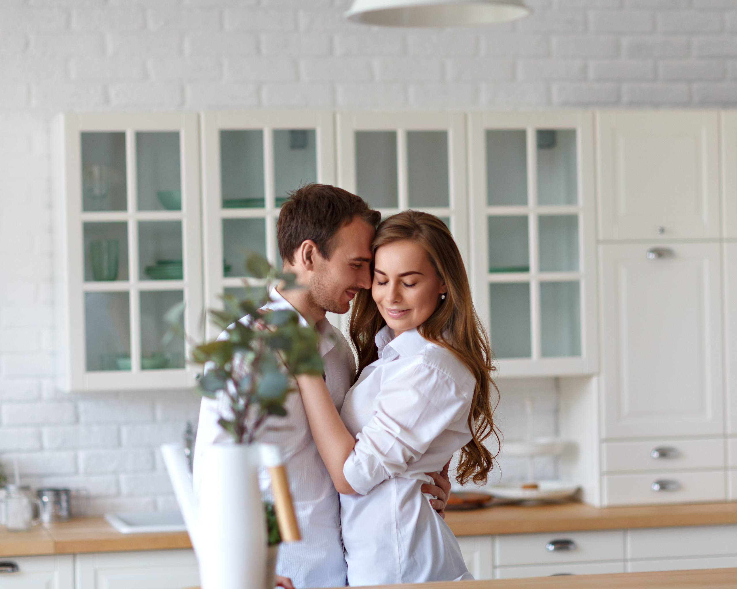 Love stori. Семейный и детский фотограф в Москве Юлия