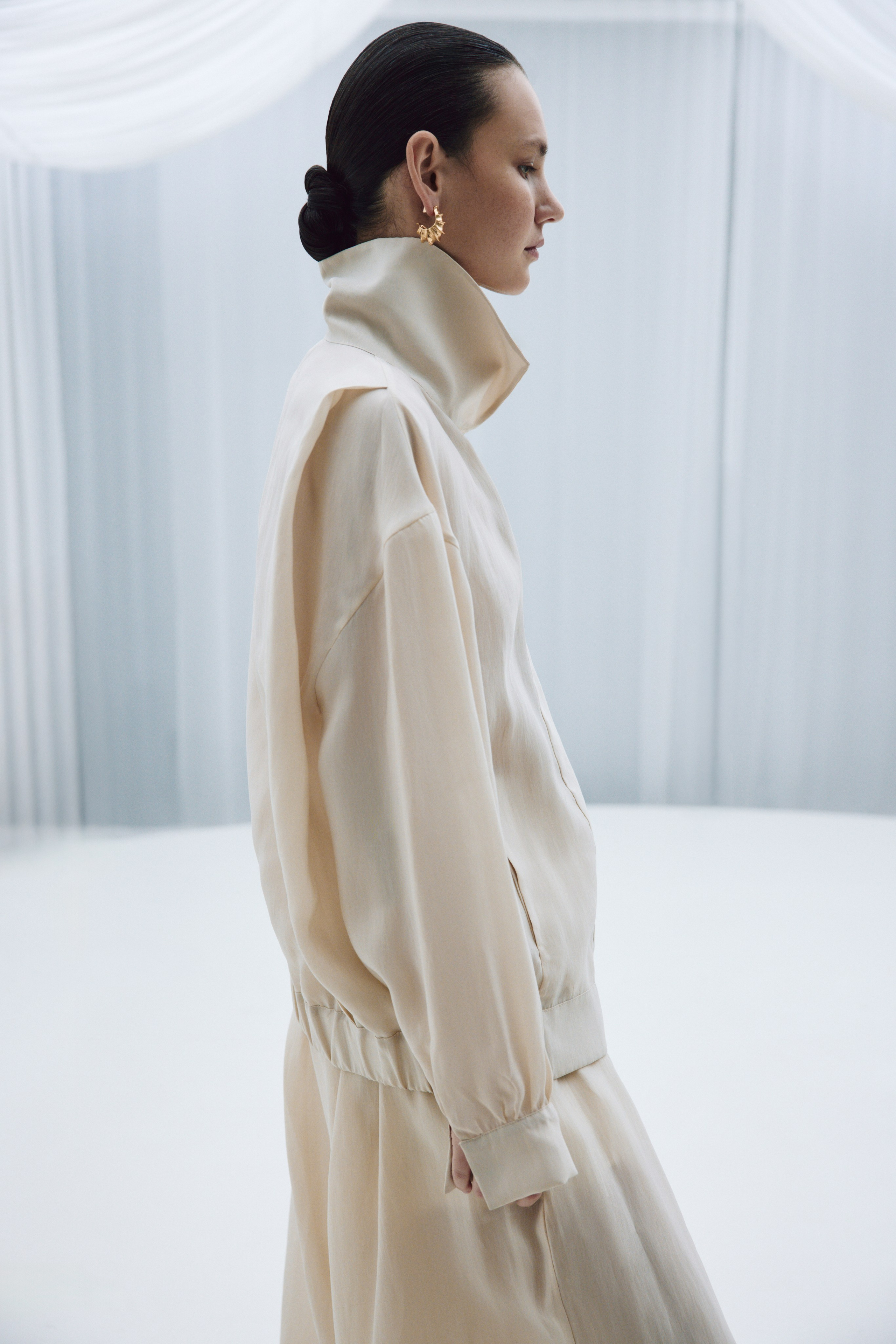 ALL WE NEED. Ретушер Polli_retouch