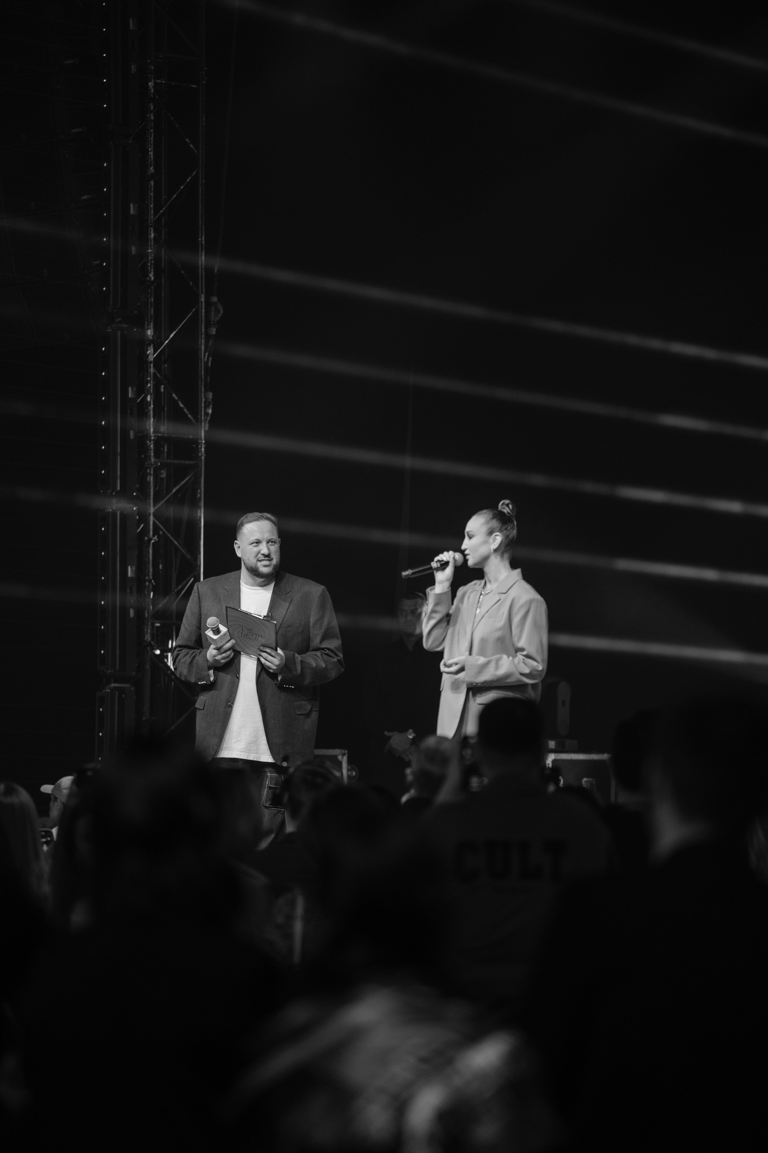 Репортажный фотограф Insta Dium 5 в мае 2024. Репортажный фотограф Москва Сергей Дружинин