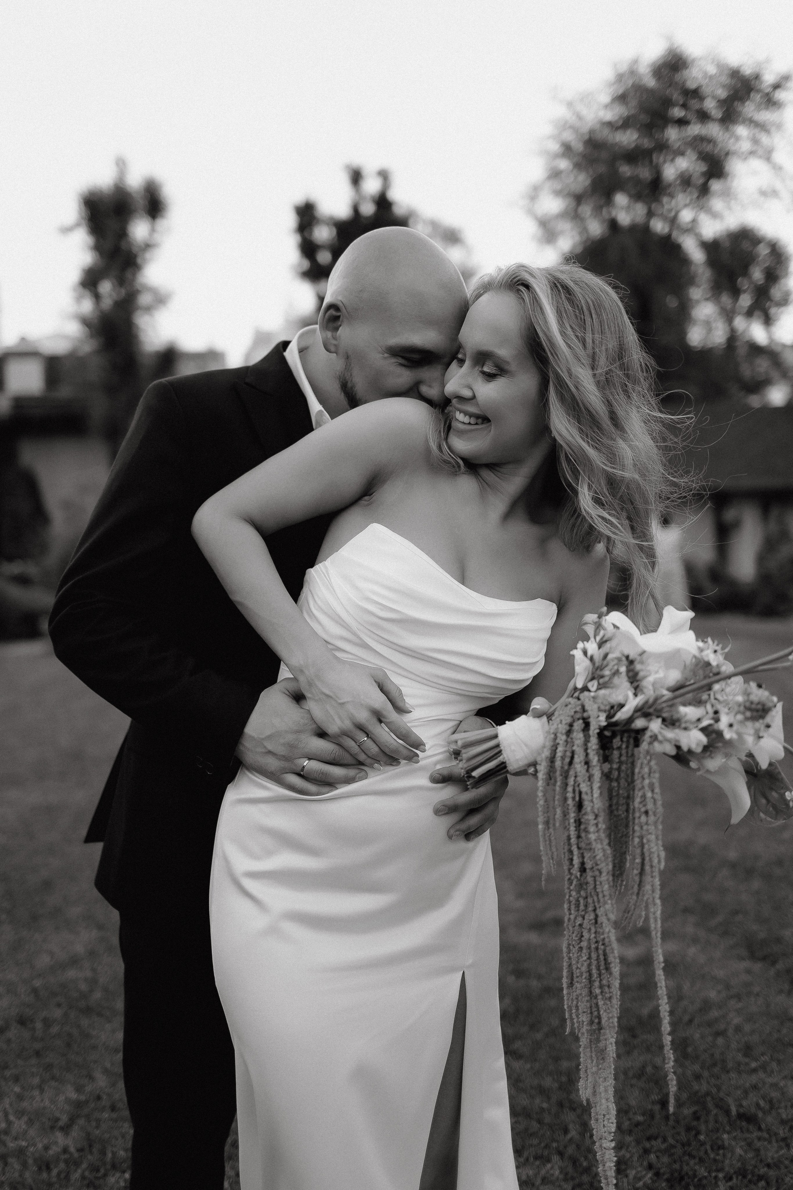 Дмитрий | Алия. Свадебный фотограф|Казань|Москва