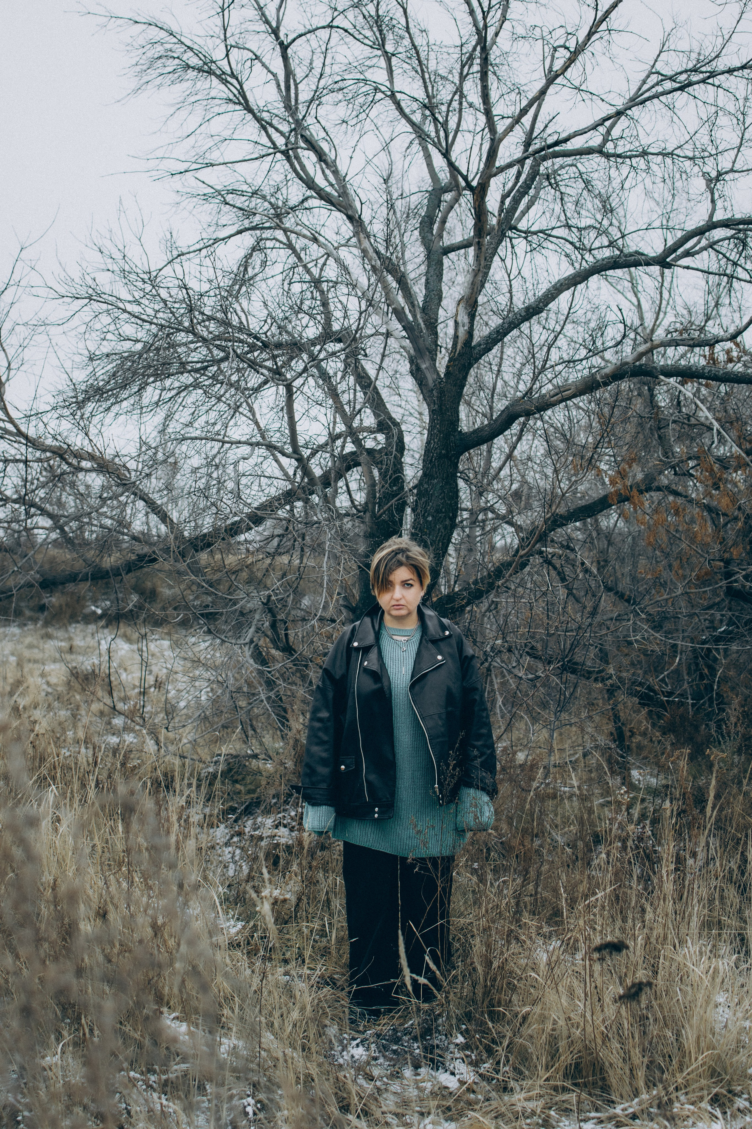 DARia. Фотограф Наталья Карякина|Челябинск