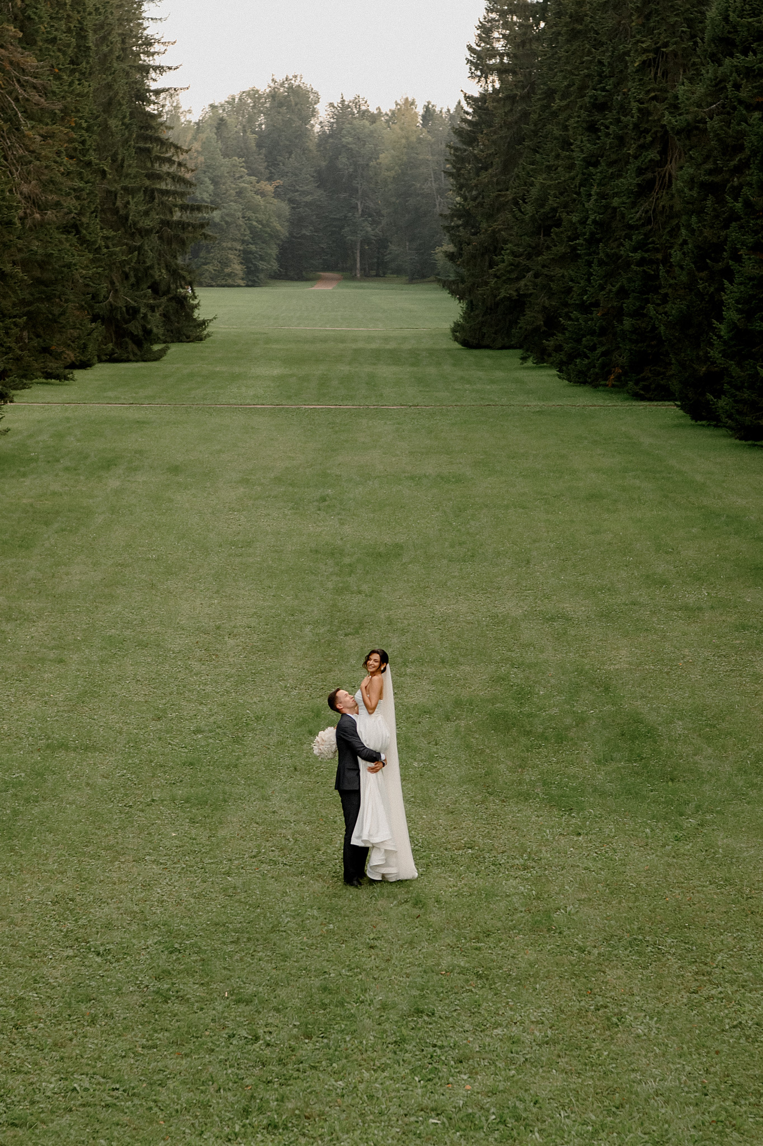 Свадебные серии. Свадебный фотограф Санкт-Петербург  Москва