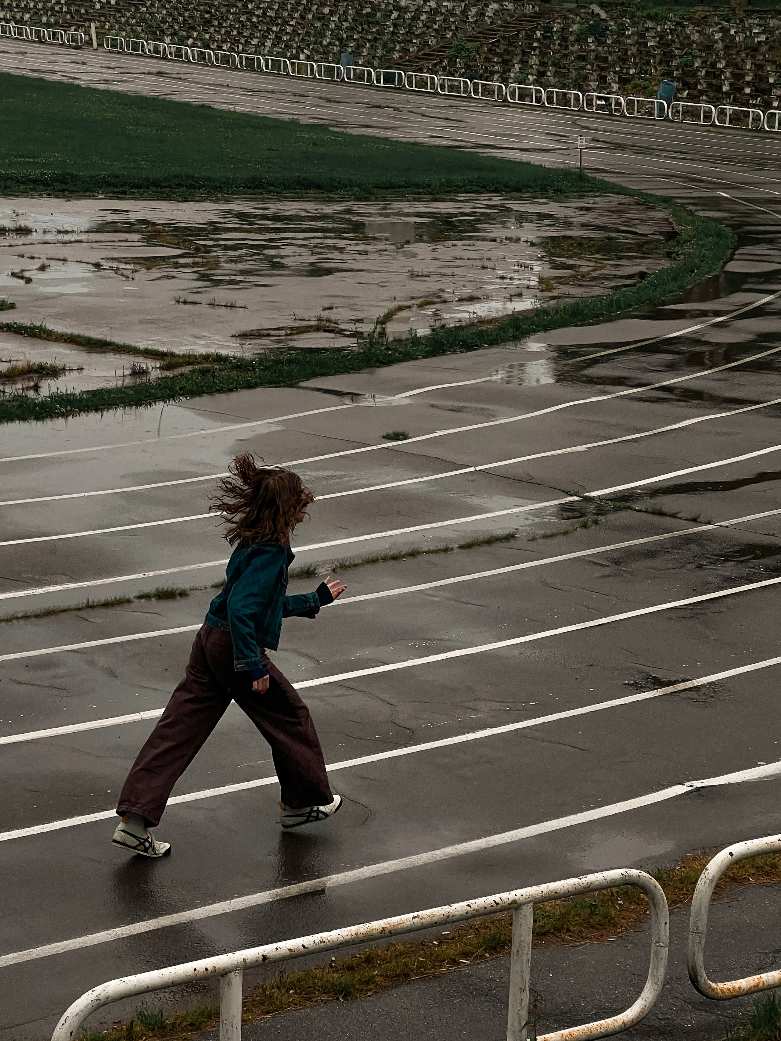 Саша. LIYALEE PHOTO