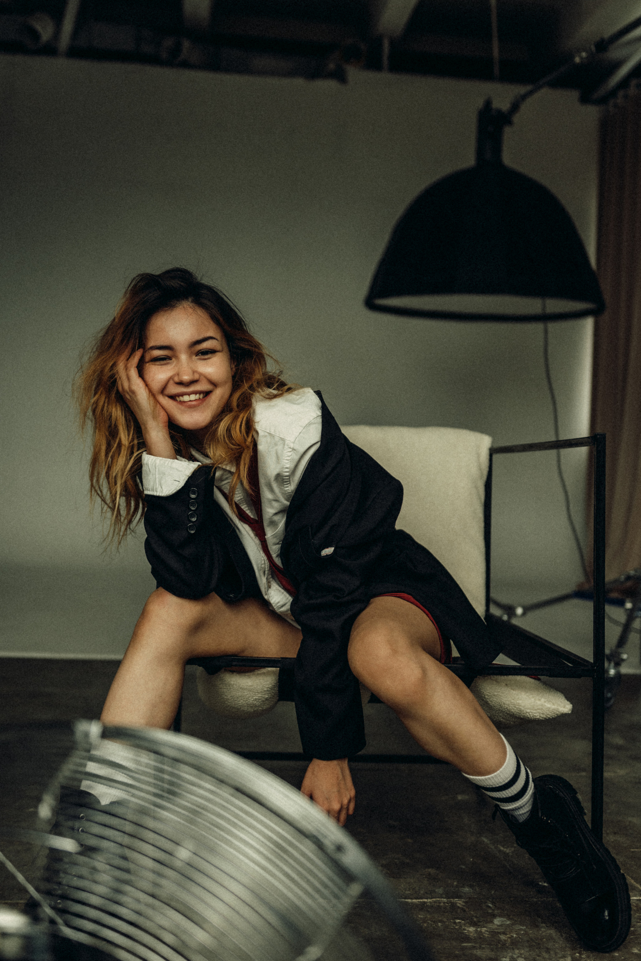 Фотосессия Даша. Фотографирую пары и индивидуальные съемки в Алматы Шунько Ирина