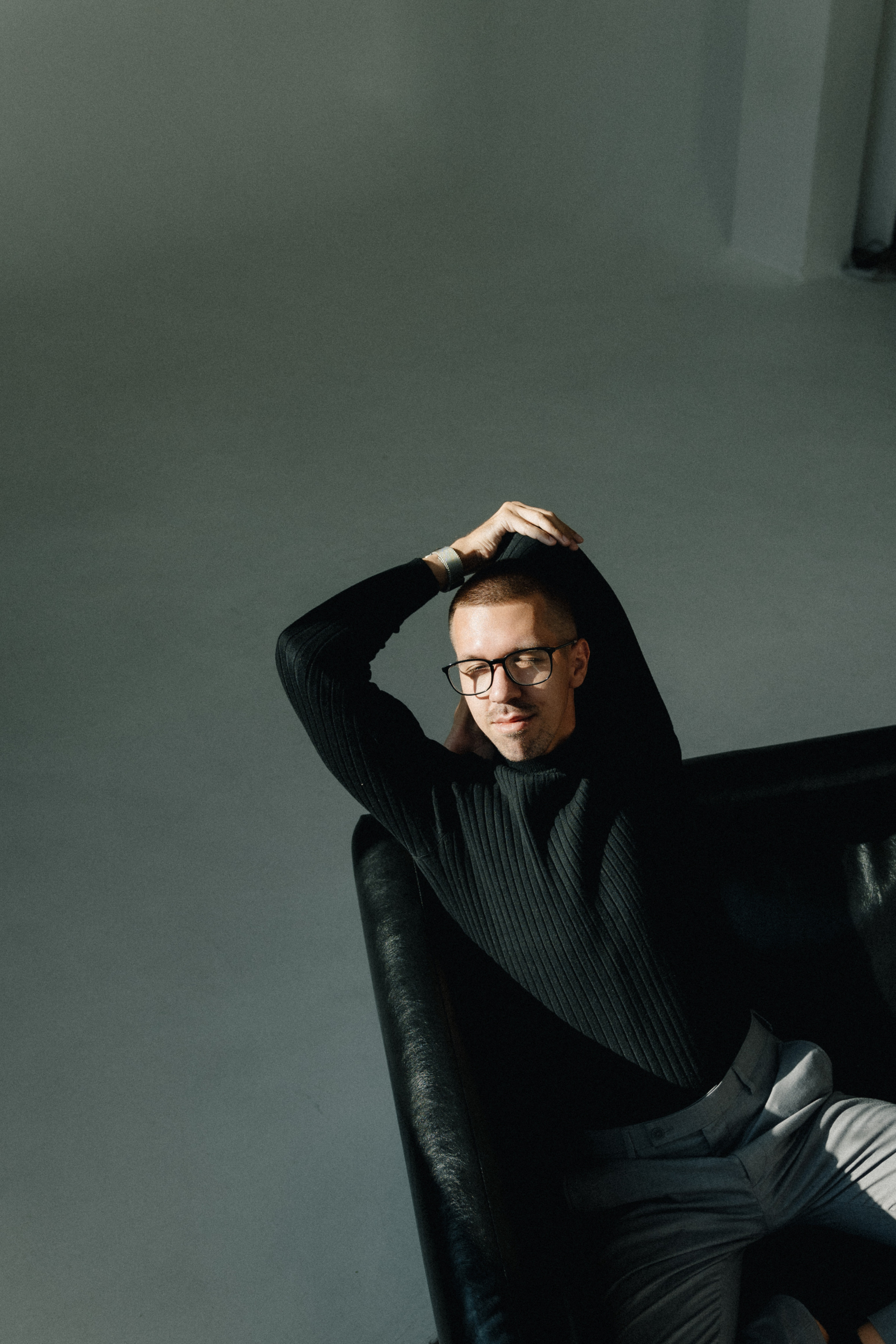 Руслан | Бизнесс фотосессия. Фотографирую пары и индивидуальные съемки в Алматы Шунько Ирина