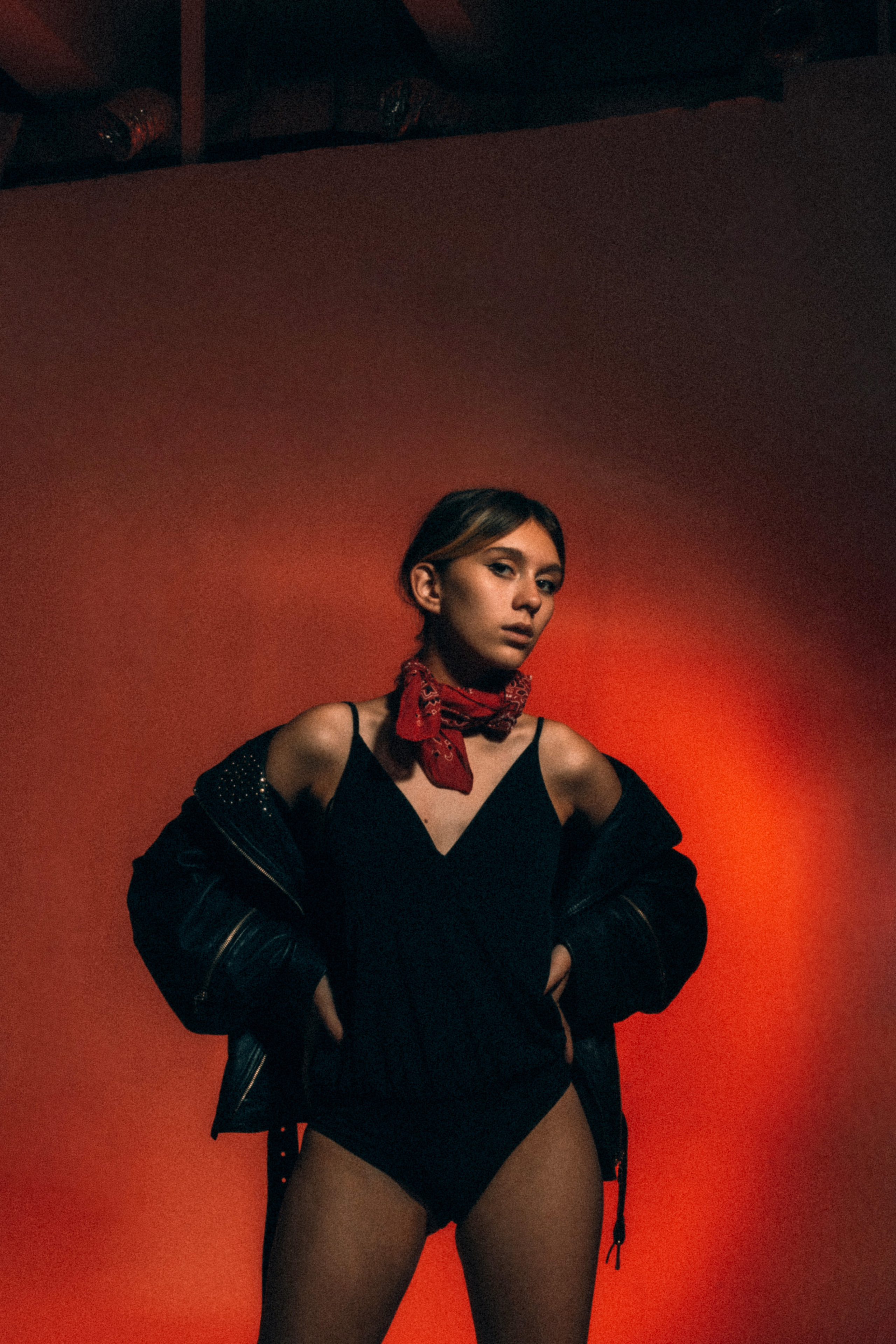 Фотосессия Сони | красный символ. Фотографирую пары и индивидуальные съемки в Алматы Шунько Ирина