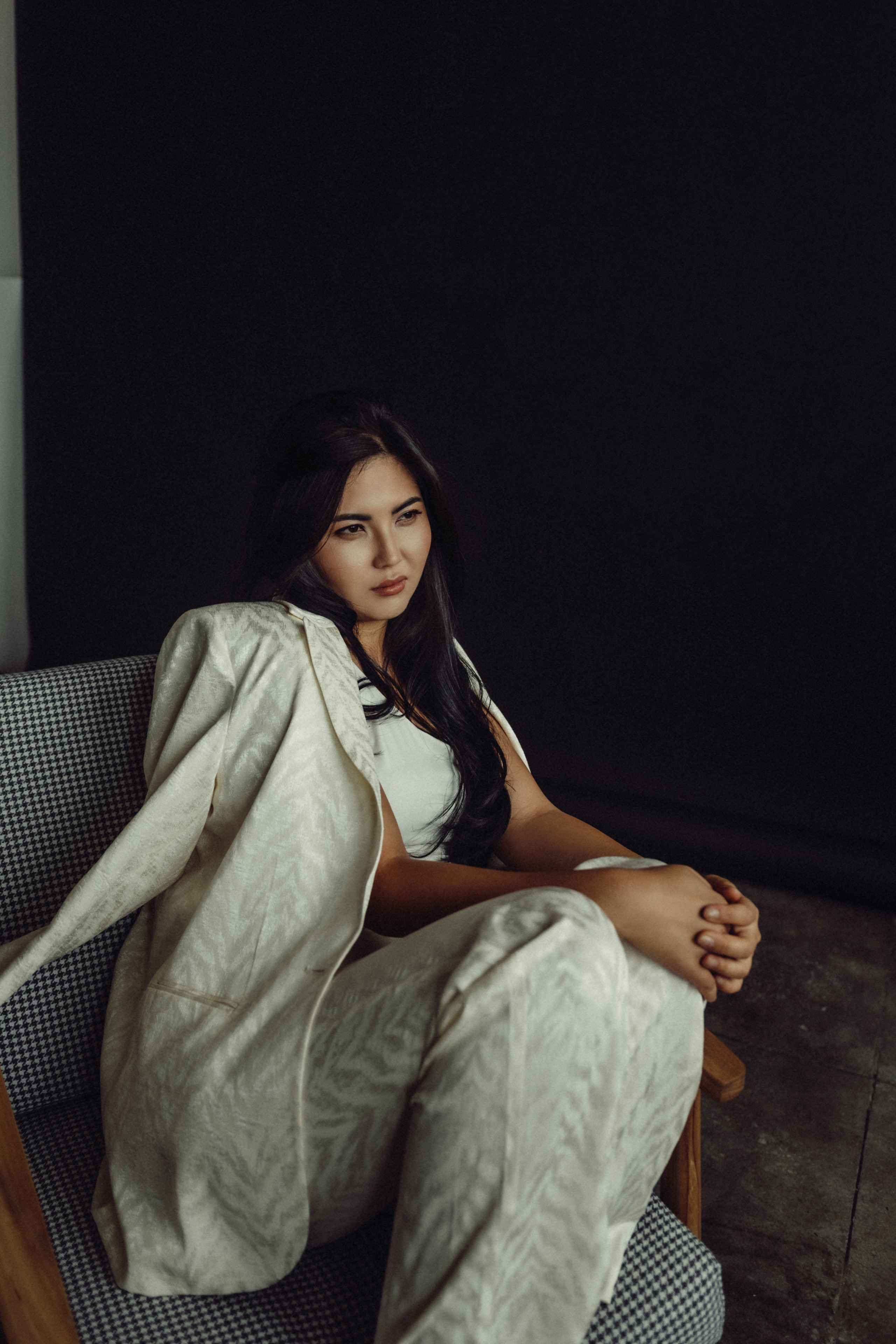 Фотосессия Айгерим | актерская фотосессия. Фотографирую пары и индивидуальные съемки в Алматы Шунько Ирина