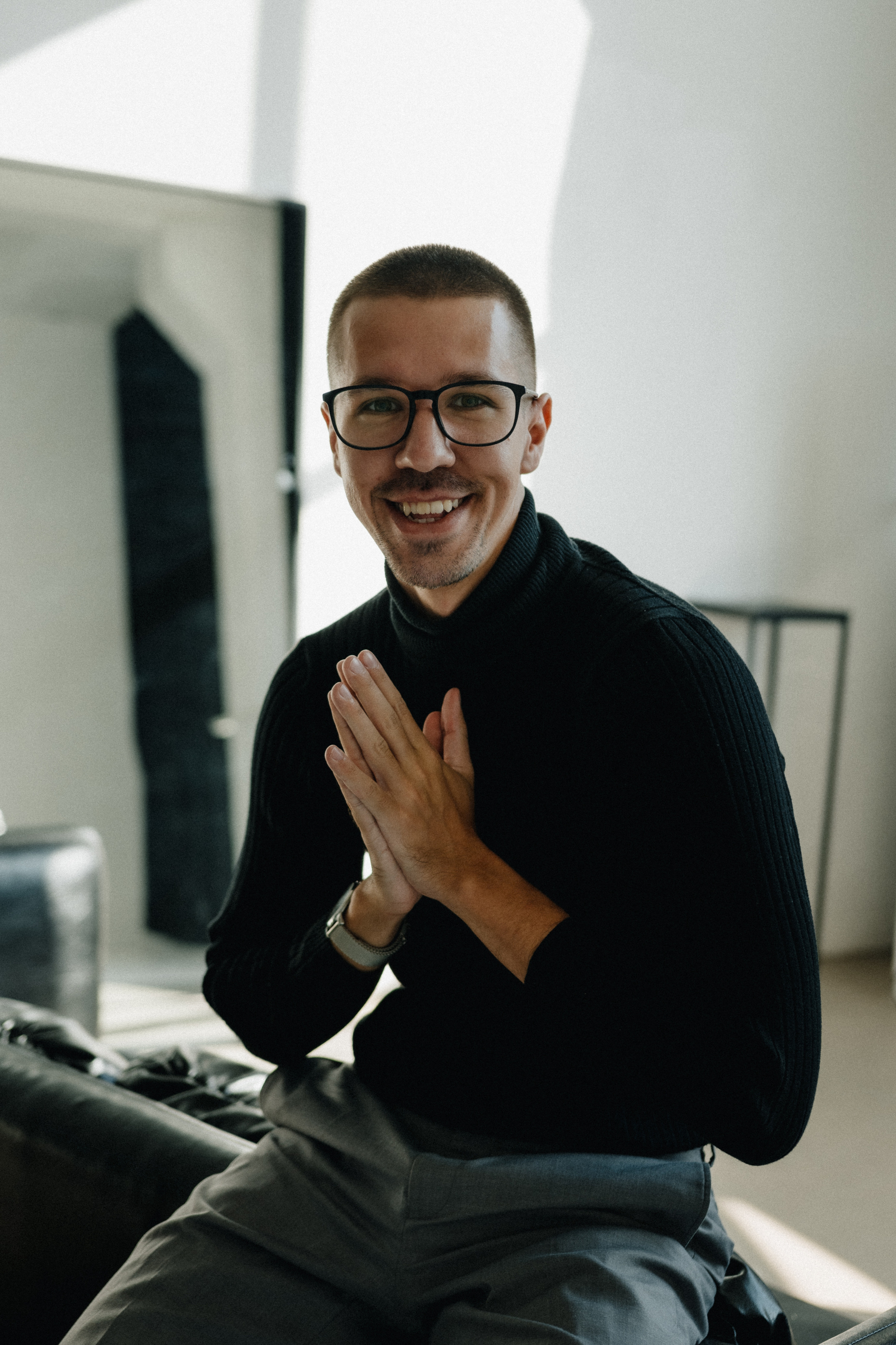 Руслан | Бизнесс фотосессия. Фотографирую пары и индивидуальные съемки в Алматы Шунько Ирина