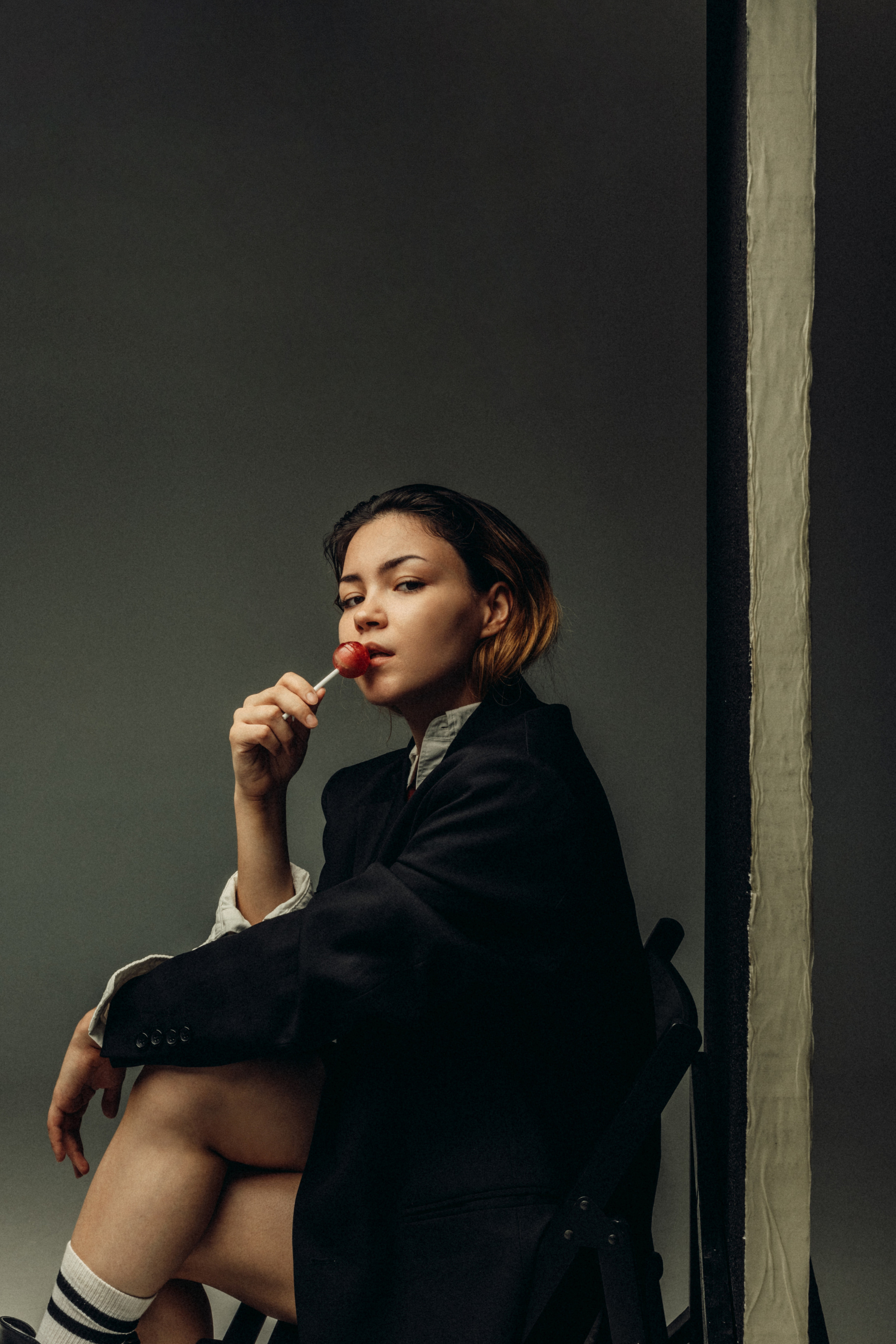 Фотосессия Даша. Фотографирую пары и индивидуальные съемки в Алматы Шунько Ирина