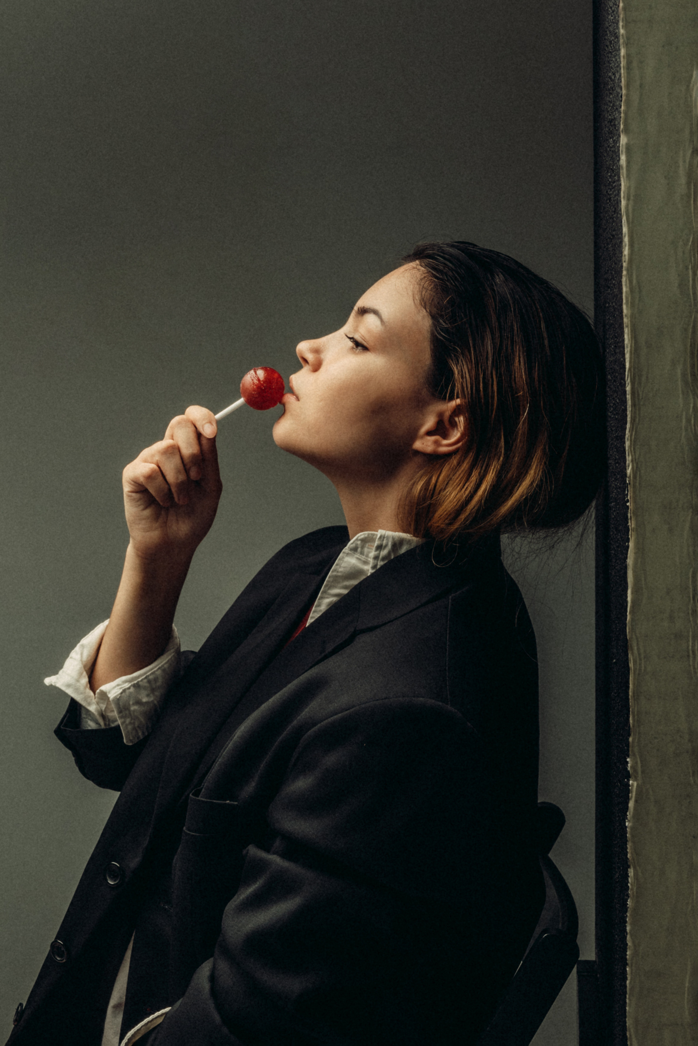 Фотосессия Даша. Фотографирую пары и индивидуальные съемки в Алматы Шунько Ирина