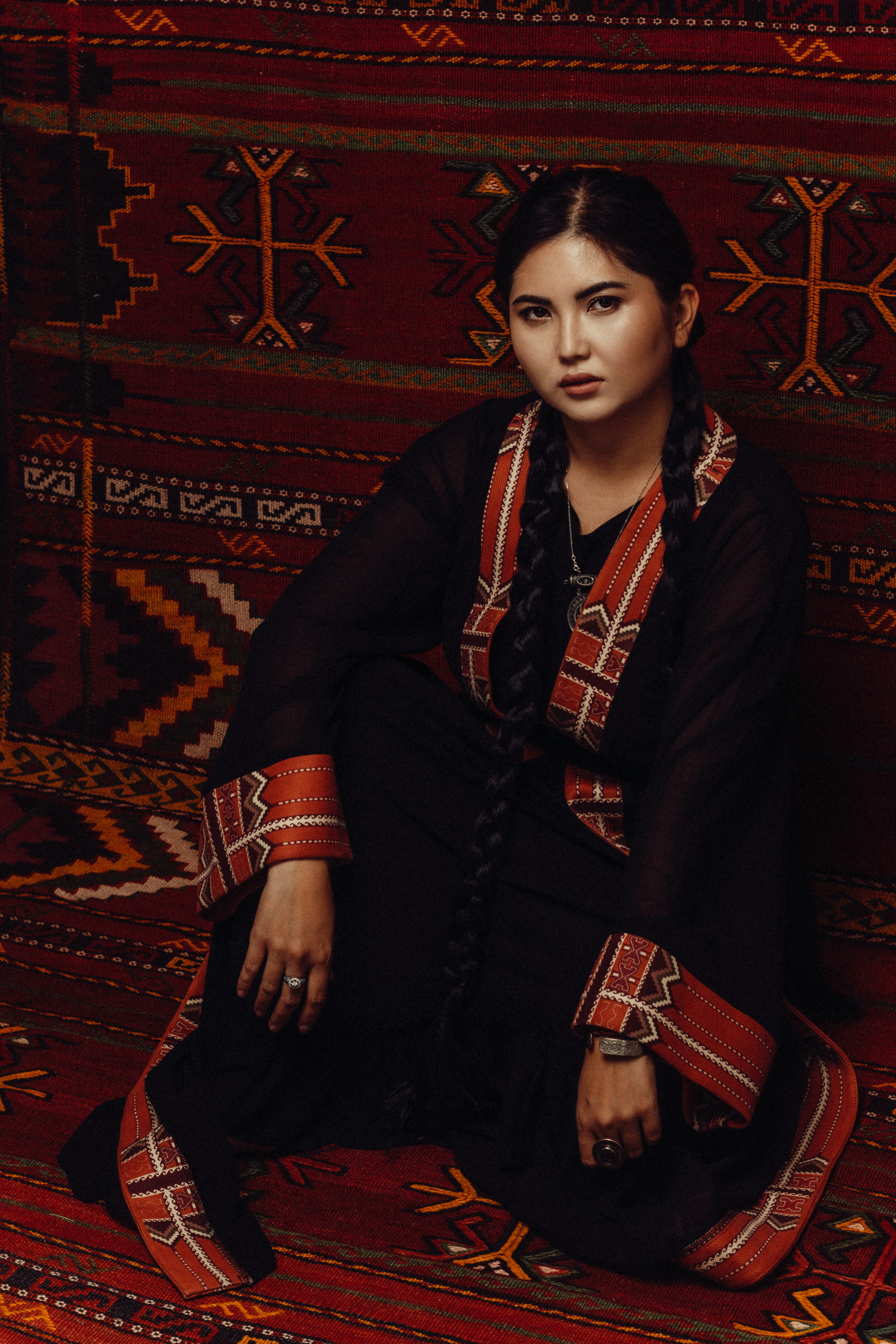 Фотосессия Айгерим | актерская фотосессия. Фотографирую пары и индивидуальные съемки в Алматы Шунько Ирина