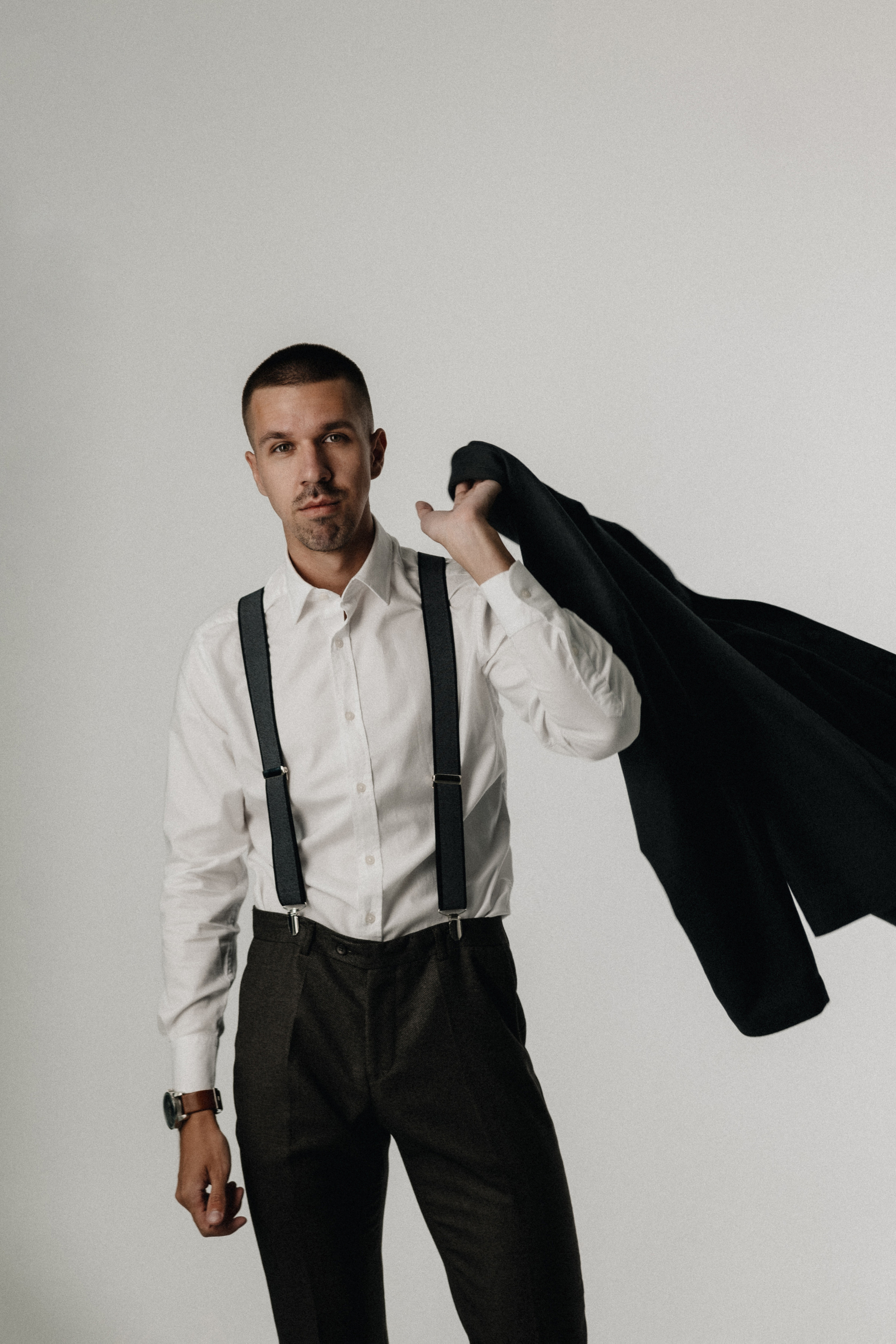 Руслан | Бизнесс фотосессия. Фотографирую пары и индивидуальные съемки в Алматы Шунько Ирина