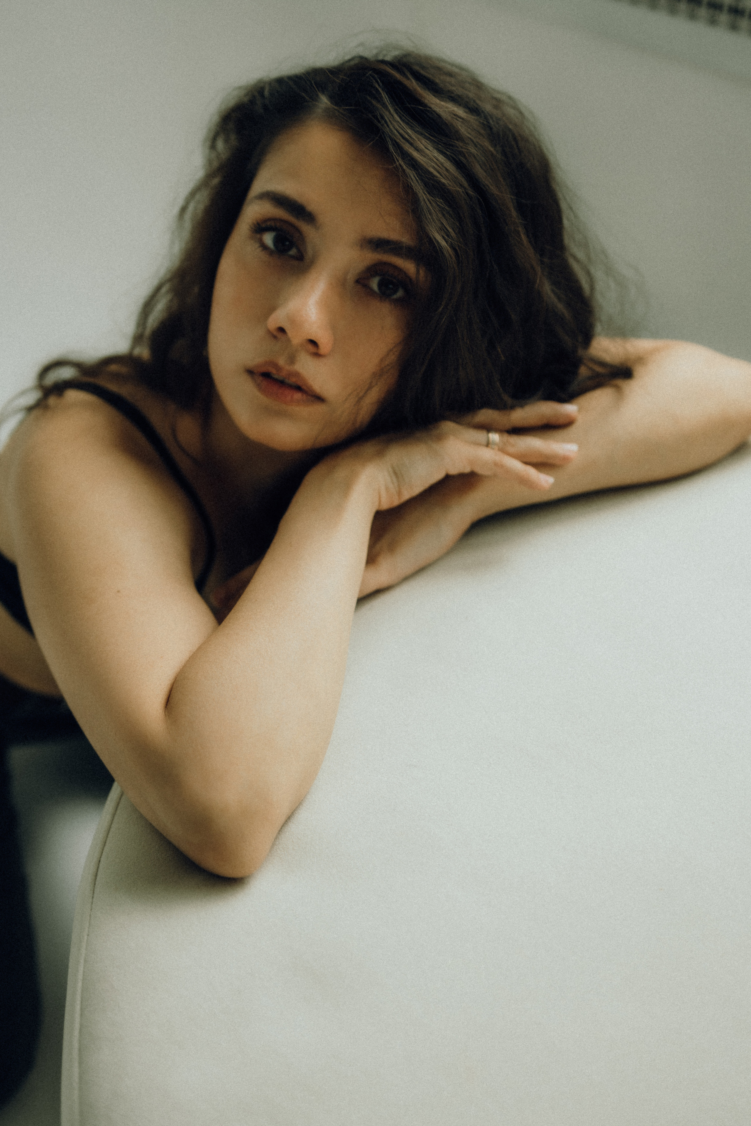 Фотосессия Эля. Фотографирую пары и индивидуальные съемки в Алматы Шунько Ирина