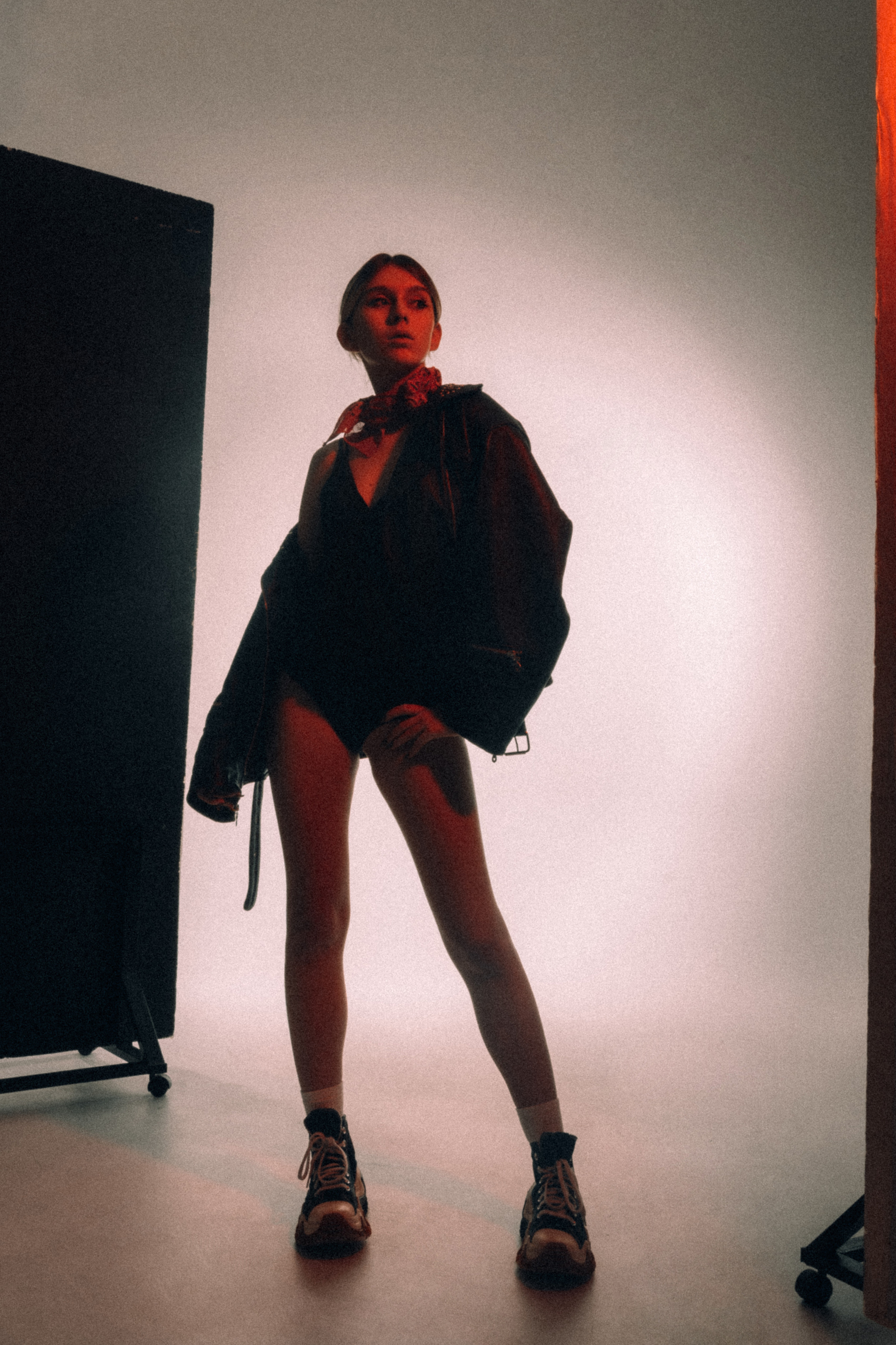 Фотосессия Сони | красный символ. Фотографирую пары и индивидуальные съемки в Алматы Шунько Ирина