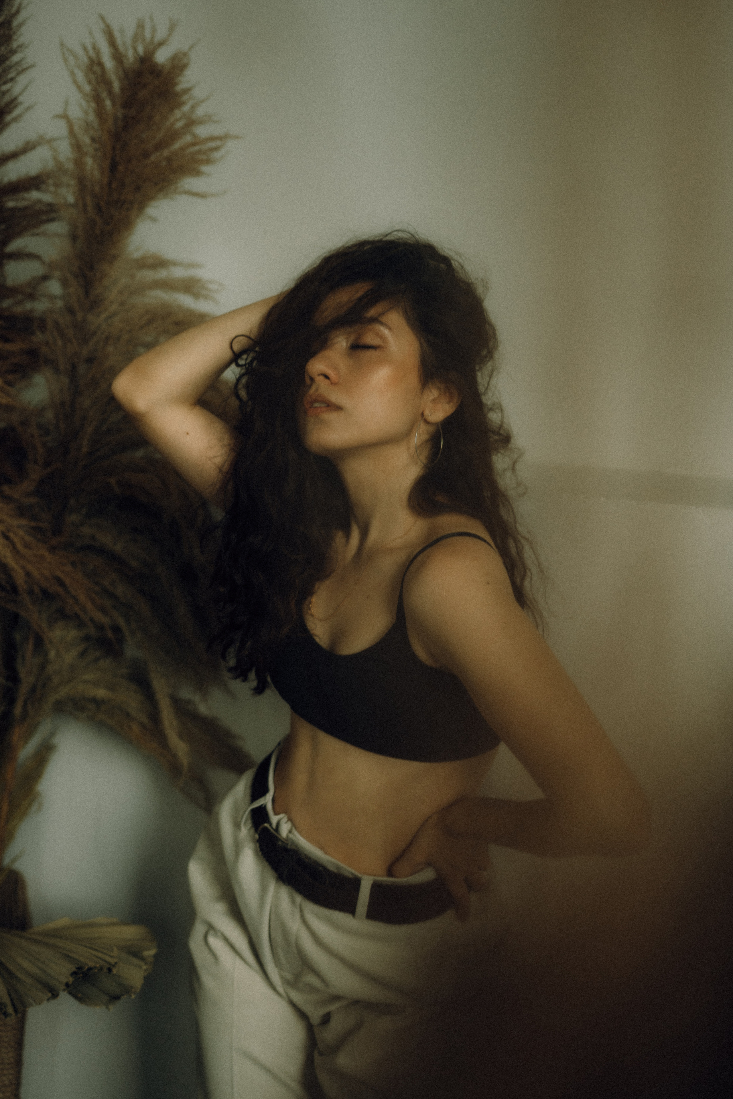 Фотосессия Эля. Фотографирую пары и индивидуальные съемки в Алматы Шунько Ирина