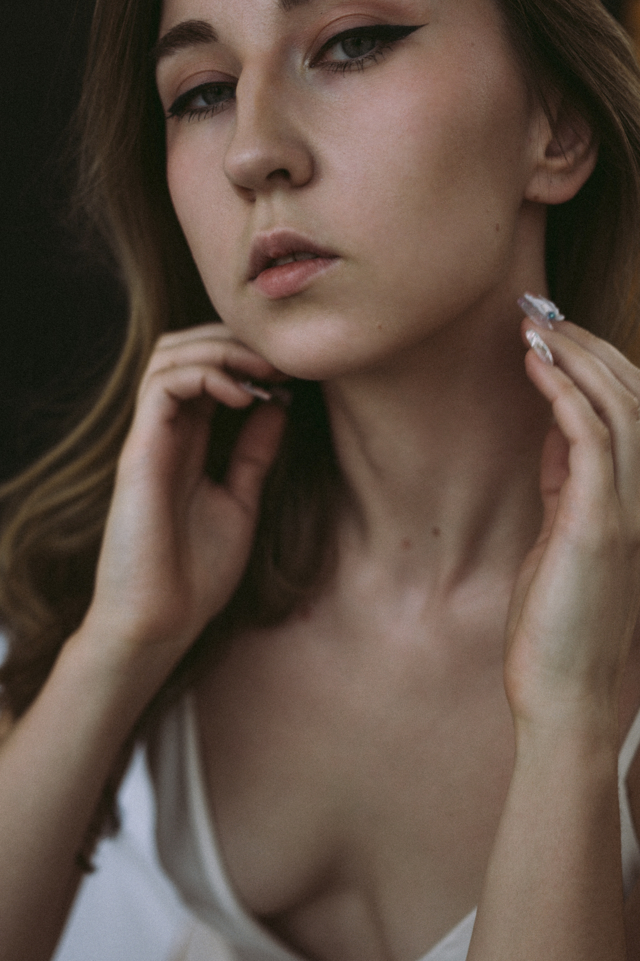 Фотосессия для Насти 💛. Фотографирую пары и индивидуальные съемки в Алматы Шунько Ирина