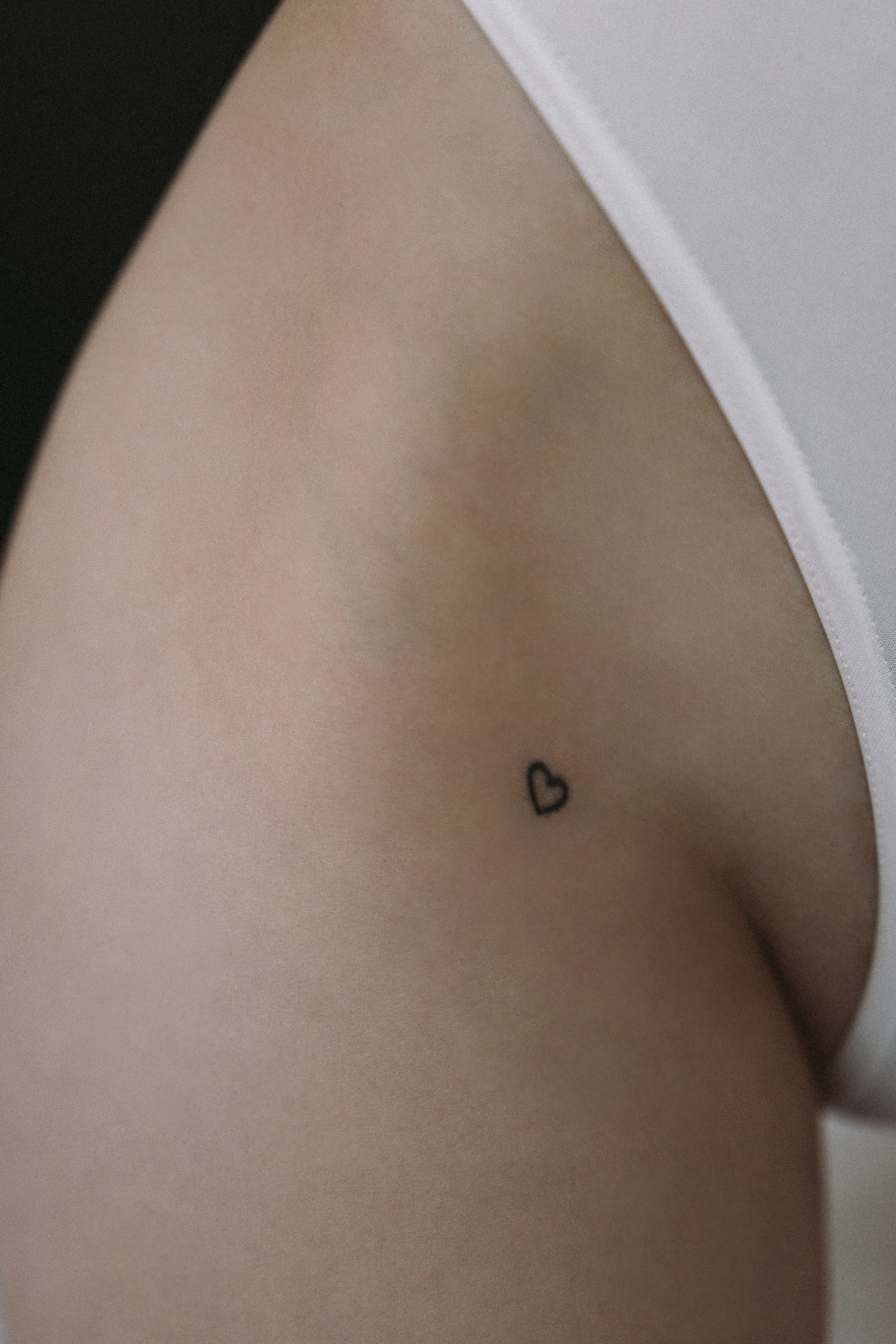 Фотосессия для Насти 💛. Фотографирую пары и индивидуальные съемки в Алматы Шунько Ирина