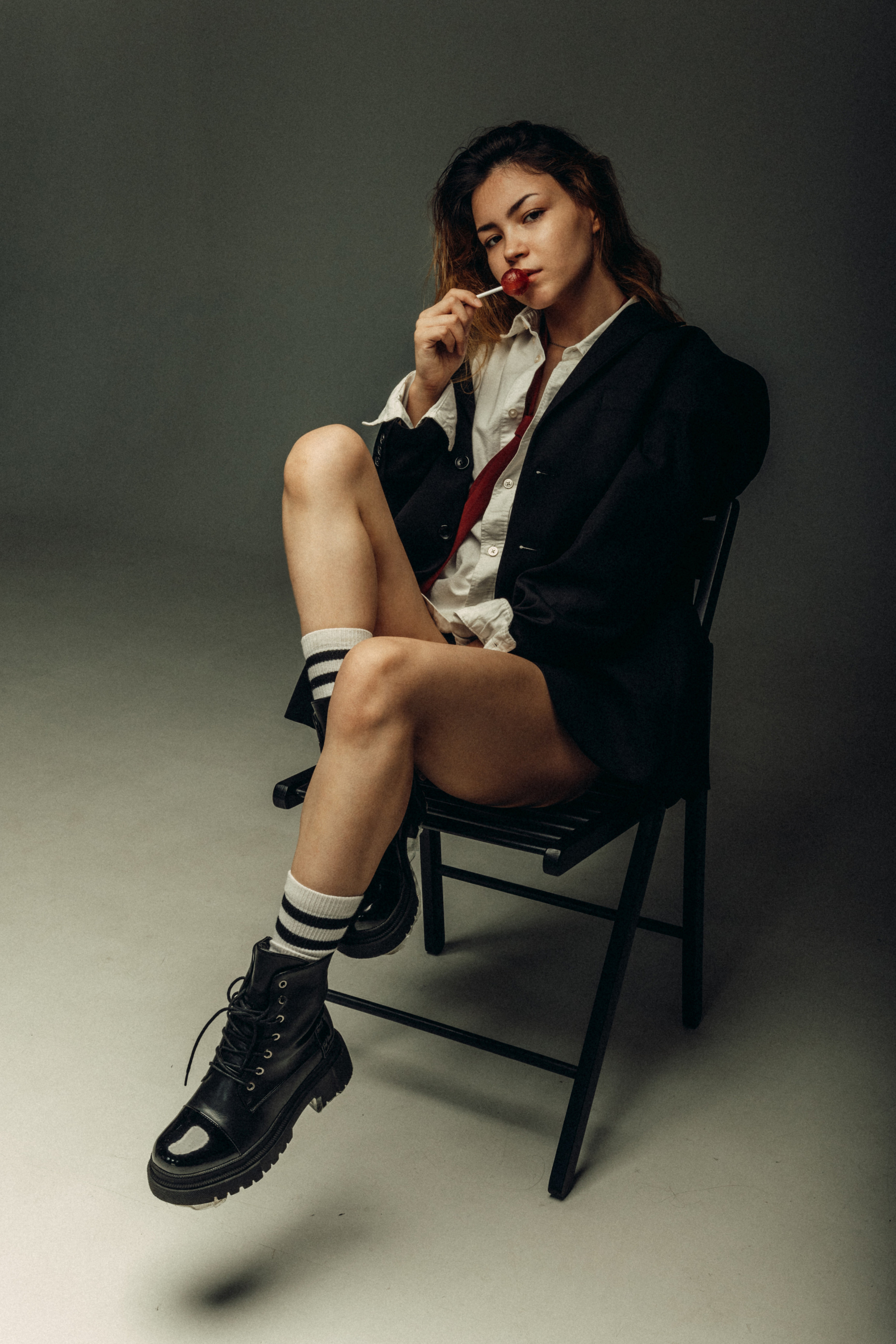 Фотосессия Даша. Фотографирую пары и индивидуальные съемки в Алматы Шунько Ирина