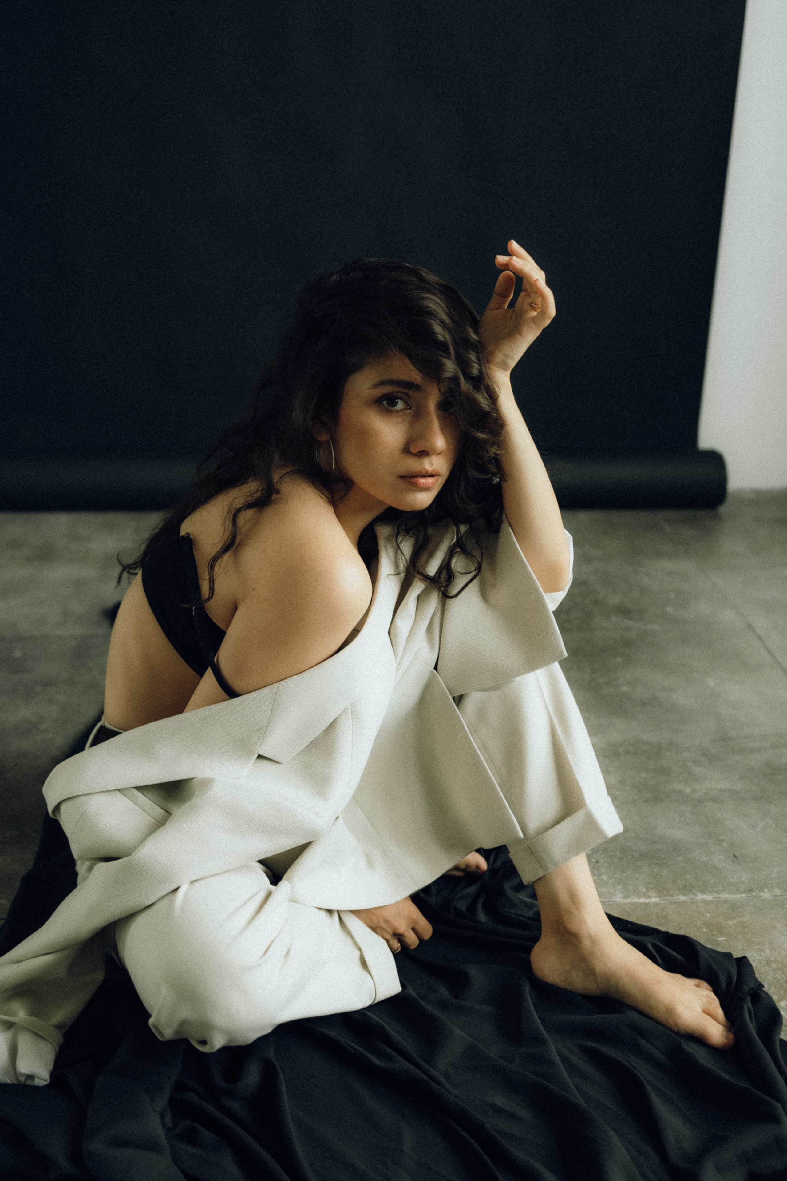 Фотосессия Эля. Фотографирую пары и индивидуальные съемки в Алматы Шунько Ирина