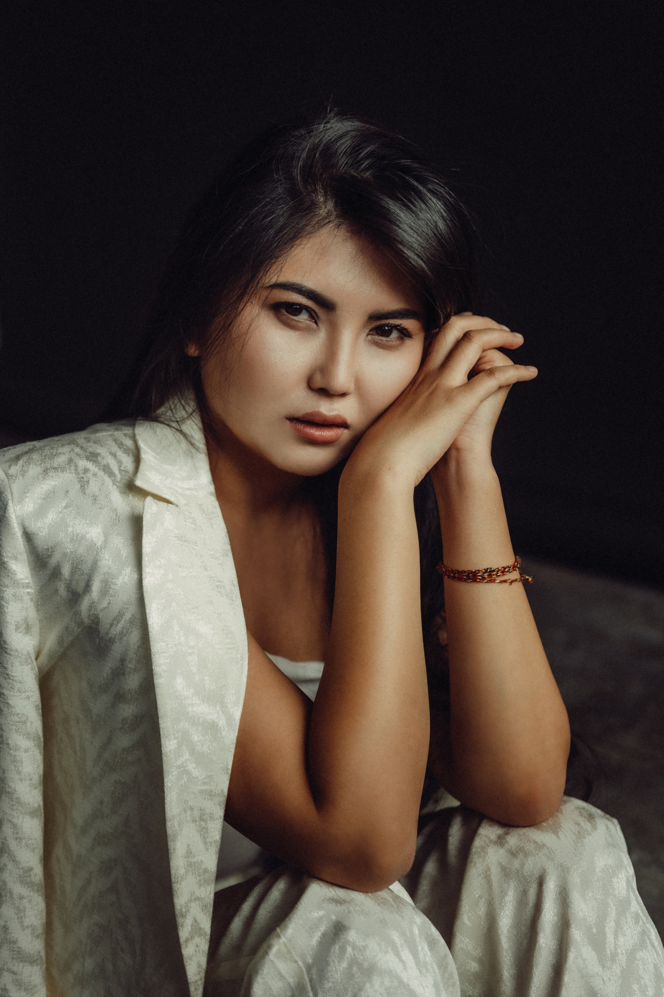 Фотосессия Айгерим | актерская фотосессия. Фотографирую пары и индивидуальные съемки в Алматы Шунько Ирина