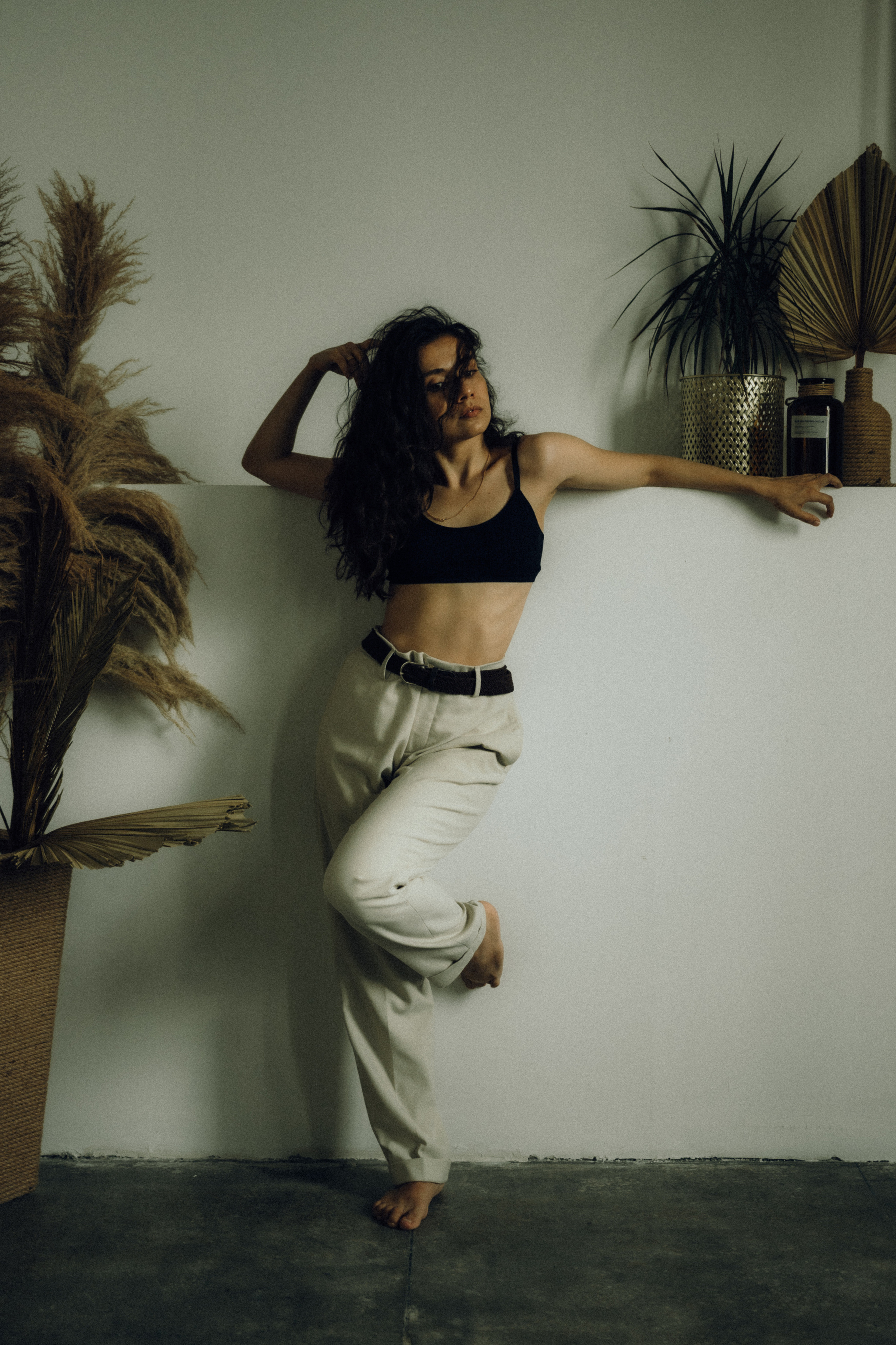 Фотосессия Эля. Фотографирую пары и индивидуальные съемки в Алматы Шунько Ирина