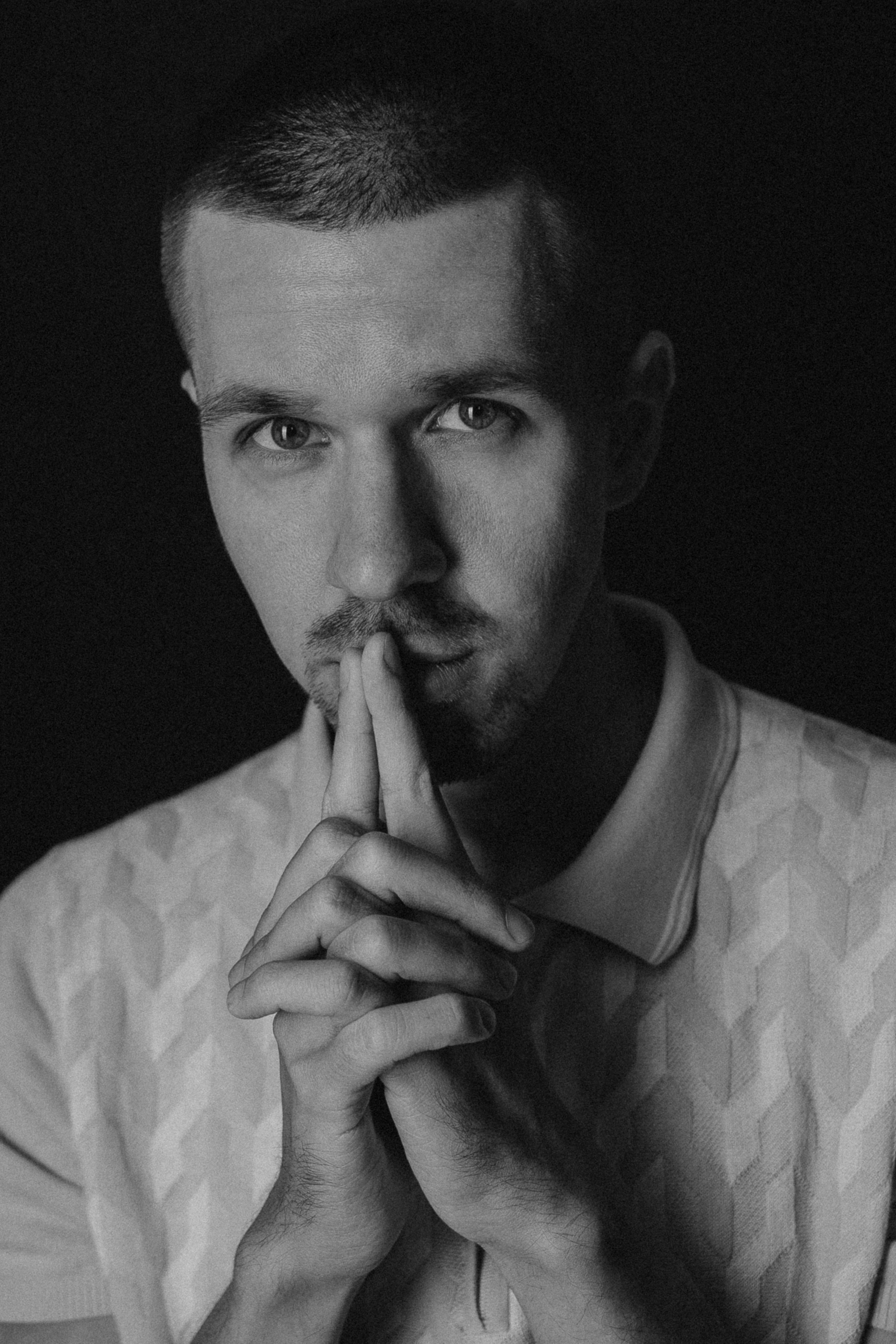 Руслан | Бизнесс фотосессия. Фотографирую пары и индивидуальные съемки в Алматы Шунько Ирина