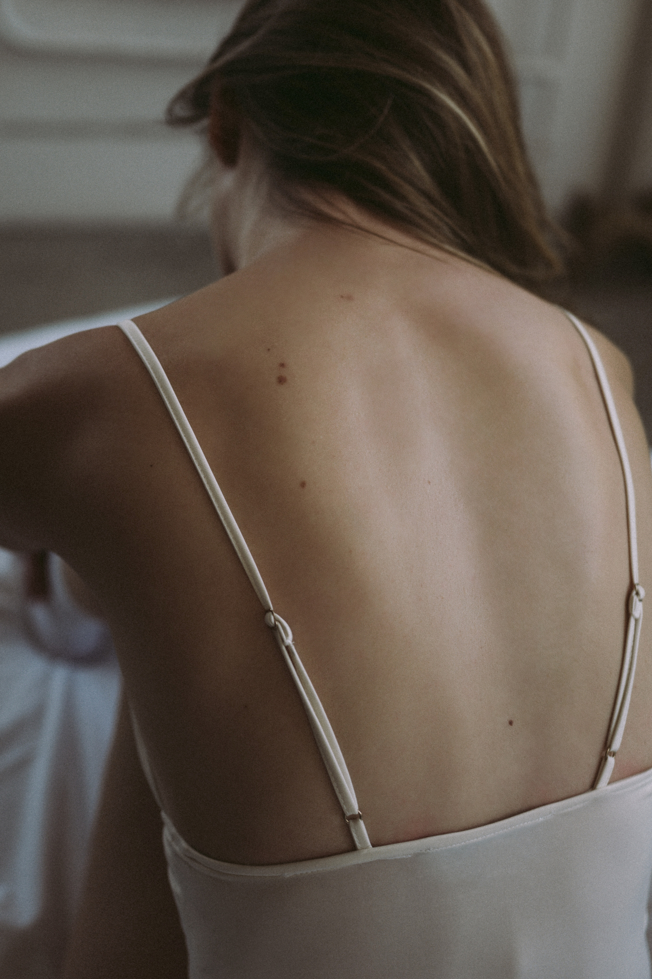 Фотосессия для Насти 💛. Фотографирую пары и индивидуальные съемки в Алматы Шунько Ирина