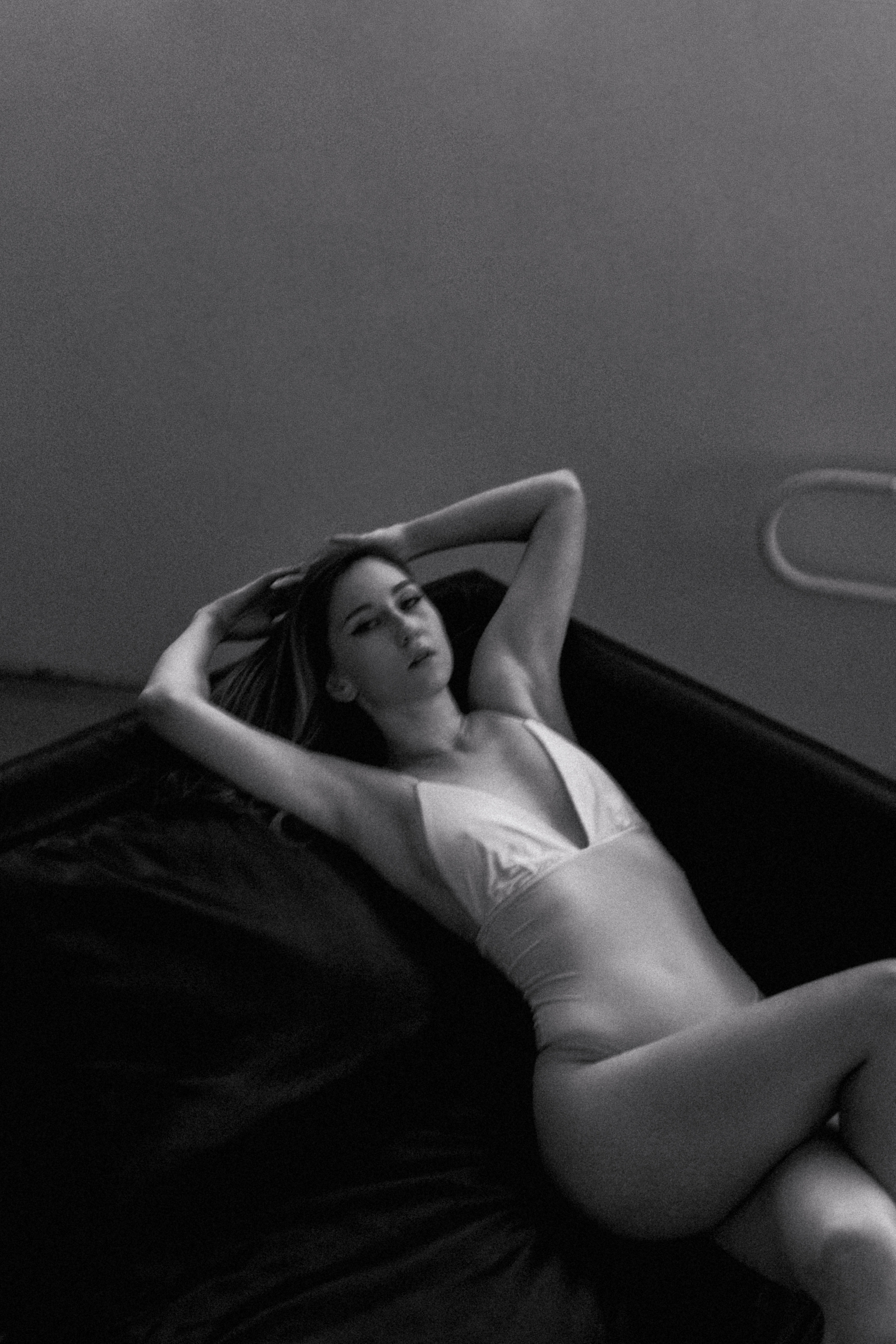 Фотосессия для Насти 💛. Фотографирую пары и индивидуальные съемки в Алматы Шунько Ирина