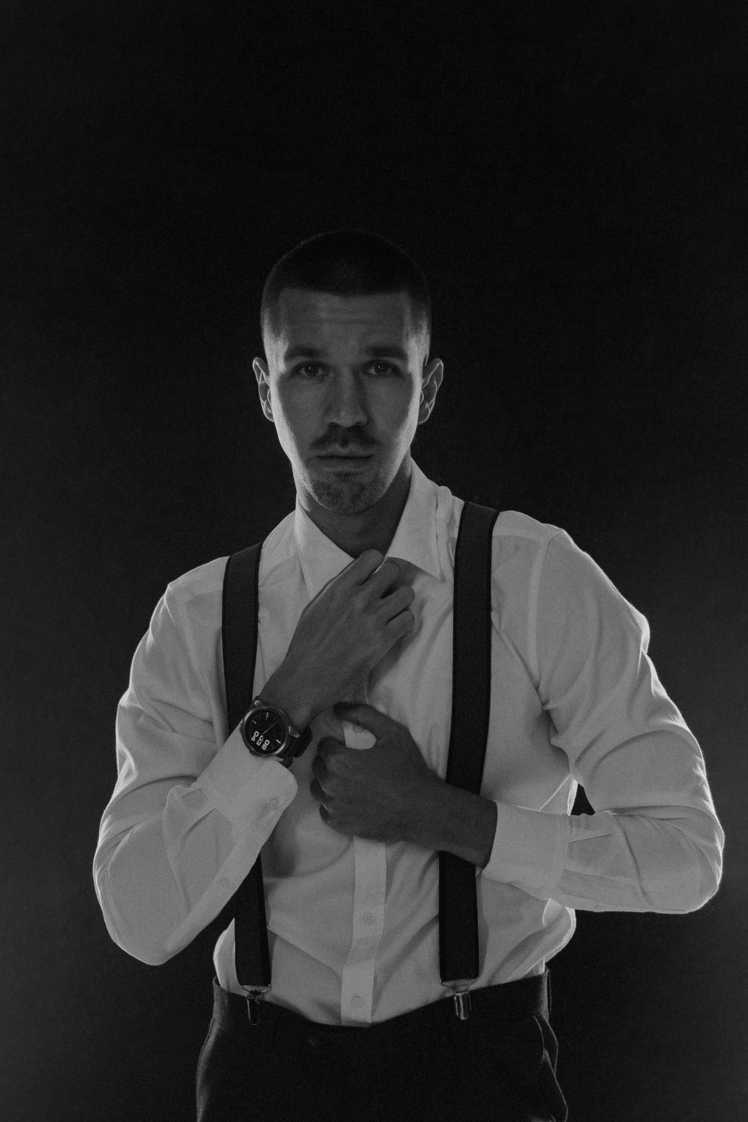 Руслан | Бизнесс фотосессия. Фотографирую пары и индивидуальные съемки в Алматы Шунько Ирина