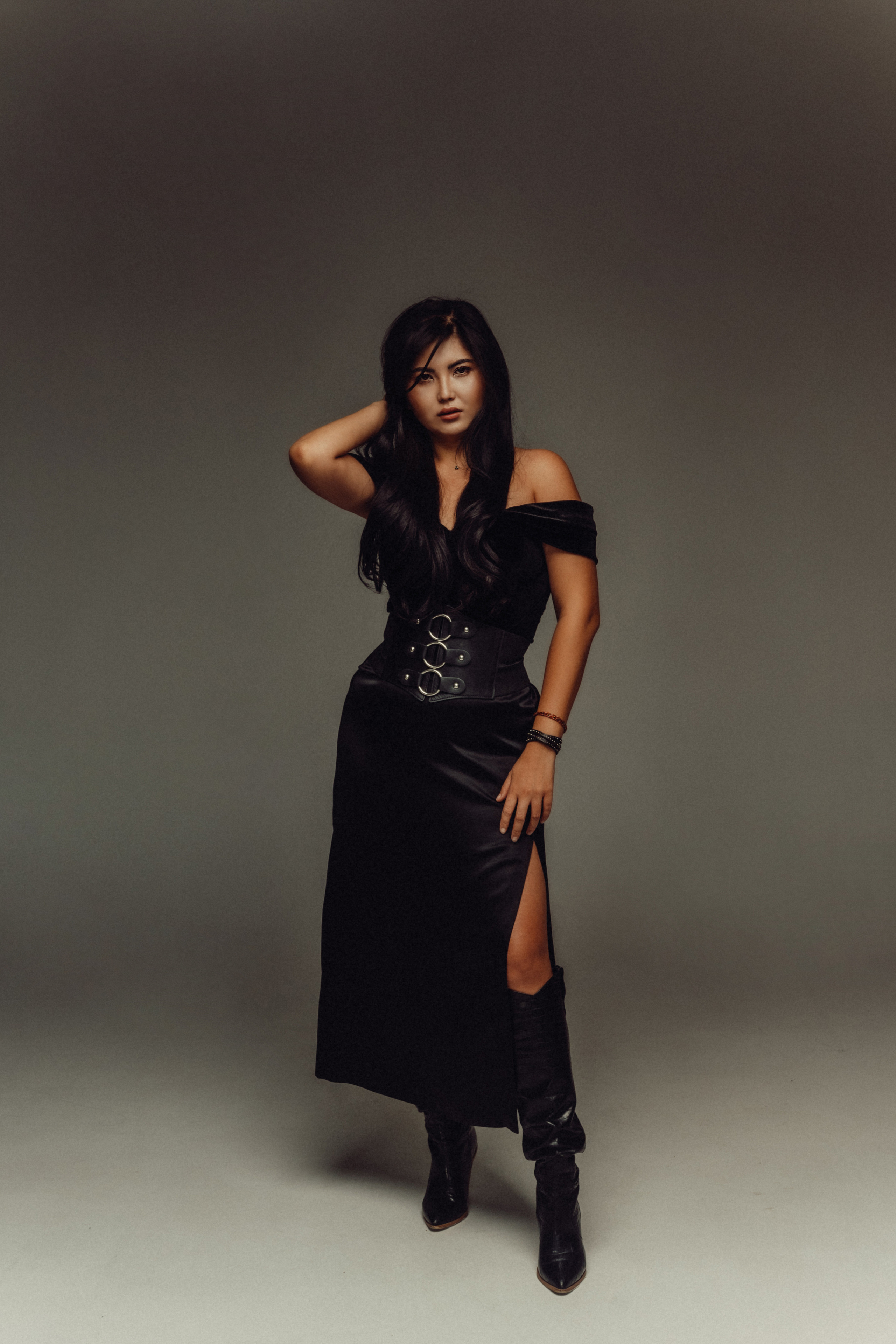 Фотосессия Айгерим | актерская фотосессия. Фотографирую пары и индивидуальные съемки в Алматы Шунько Ирина