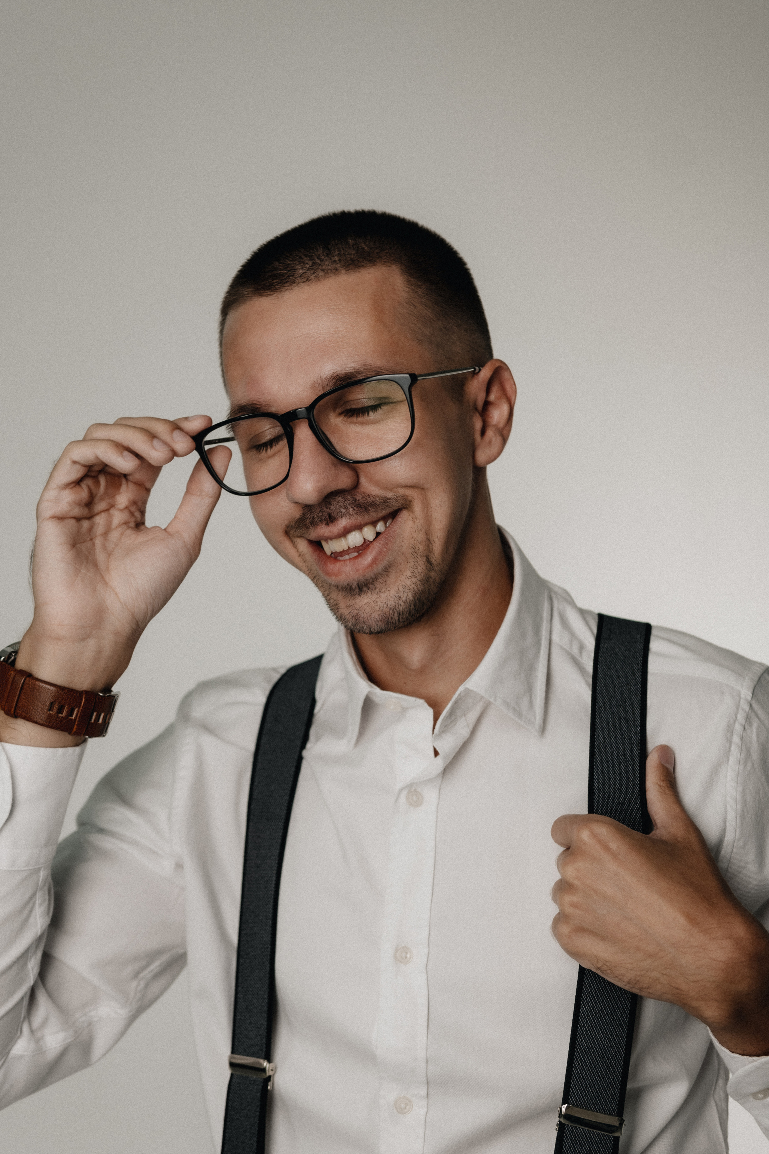 Руслан | Бизнесс фотосессия. Фотографирую пары и индивидуальные съемки в Алматы Шунько Ирина