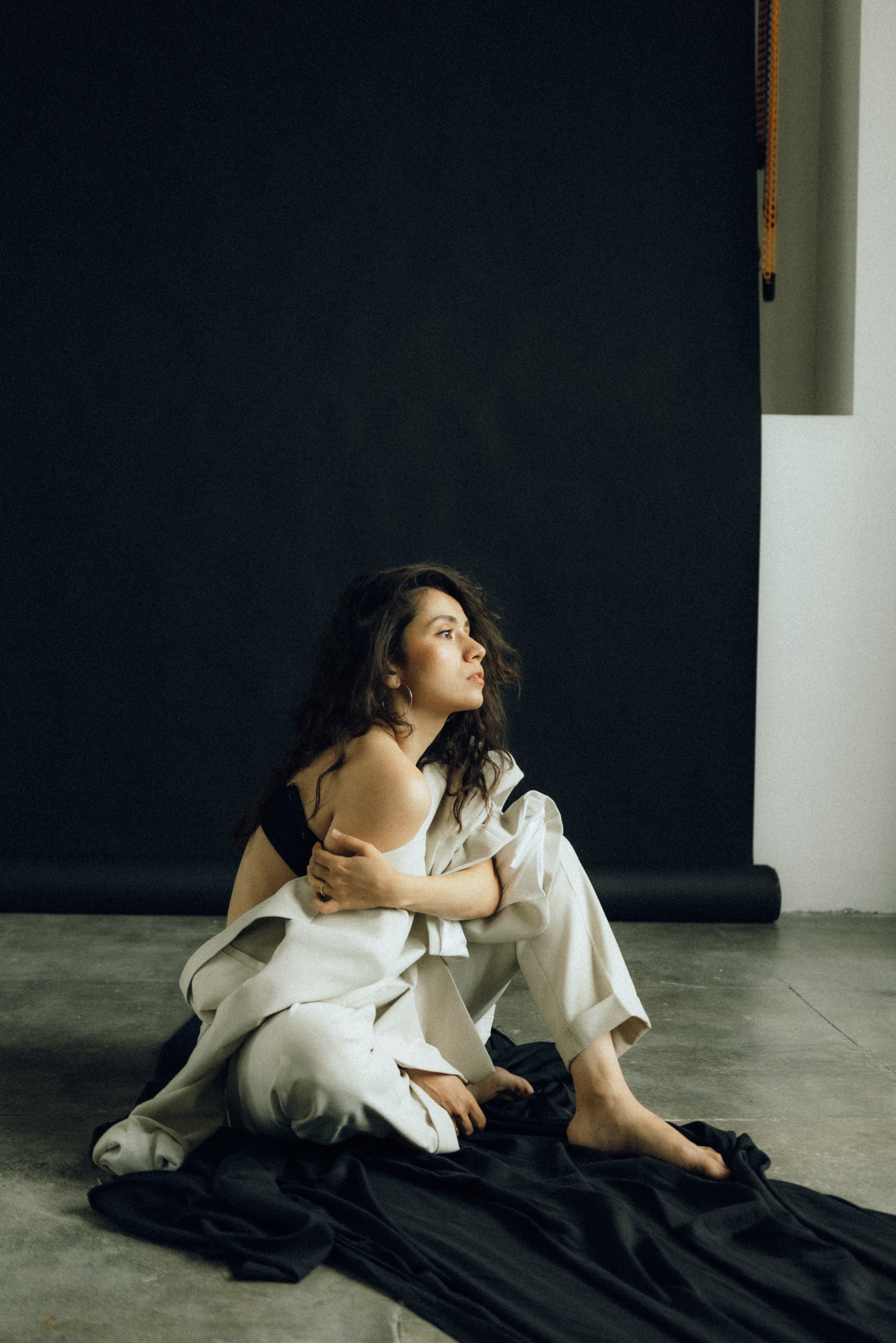 Фотосессия Эля. Фотографирую пары и индивидуальные съемки в Алматы Шунько Ирина