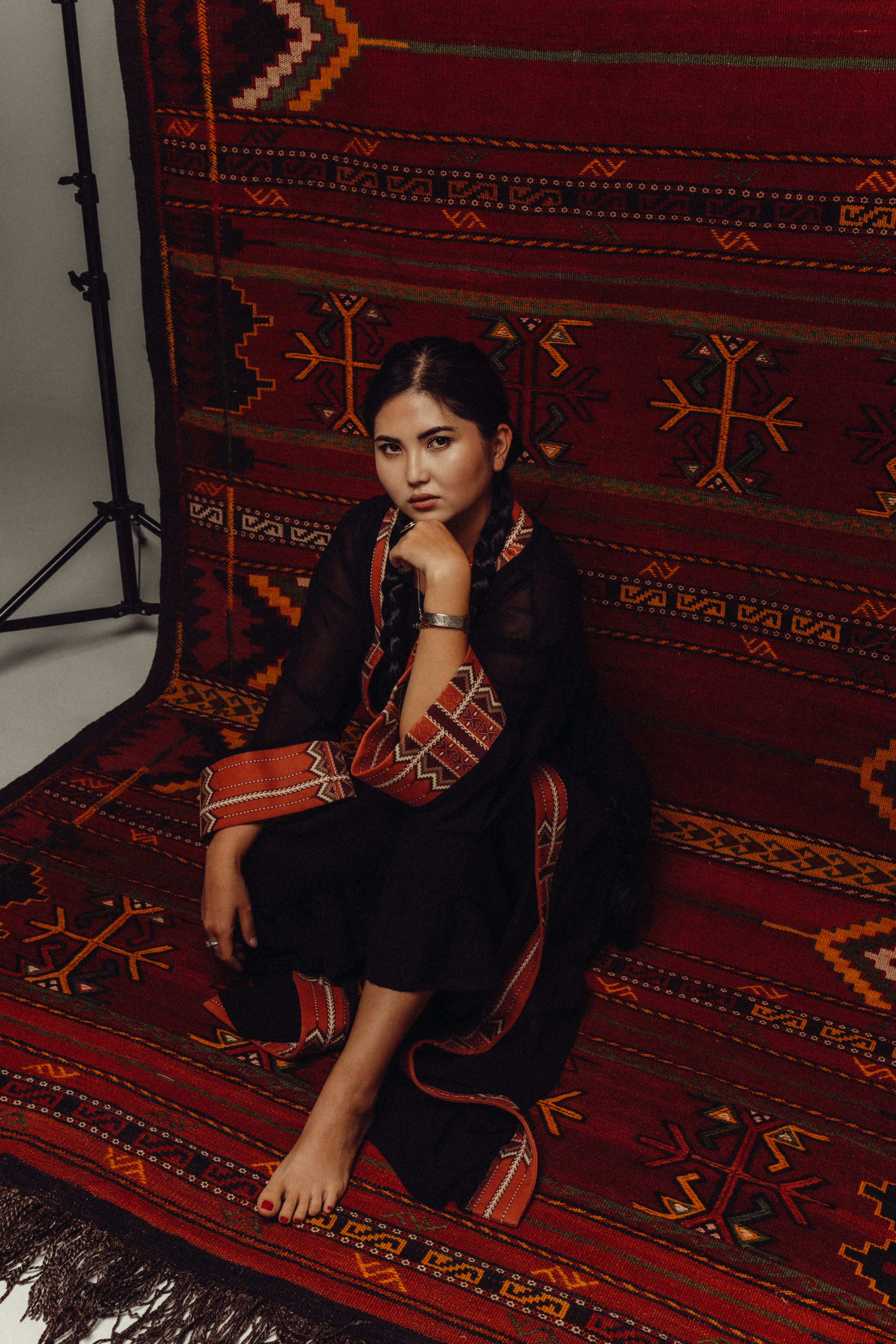 Фотосессия Айгерим | актерская фотосессия. Фотографирую пары и индивидуальные съемки в Алматы Шунько Ирина