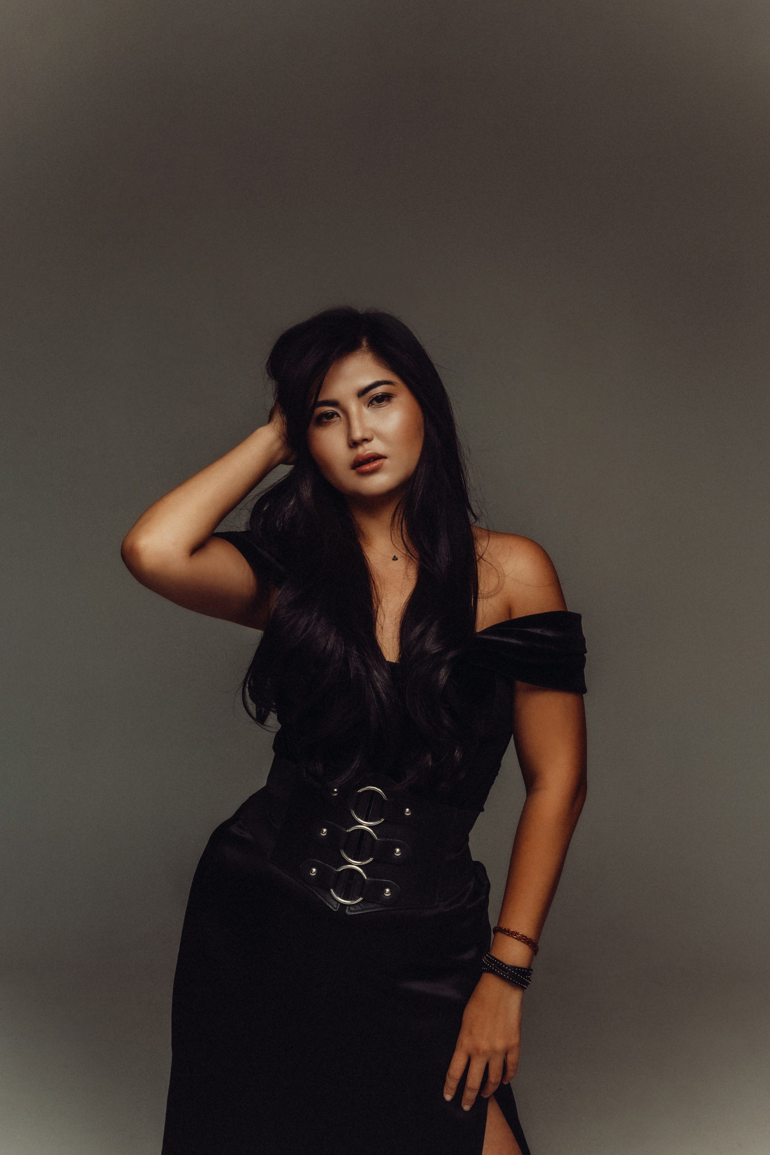 Фотосессия Айгерим | актерская фотосессия. Фотографирую пары и индивидуальные съемки в Алматы Шунько Ирина