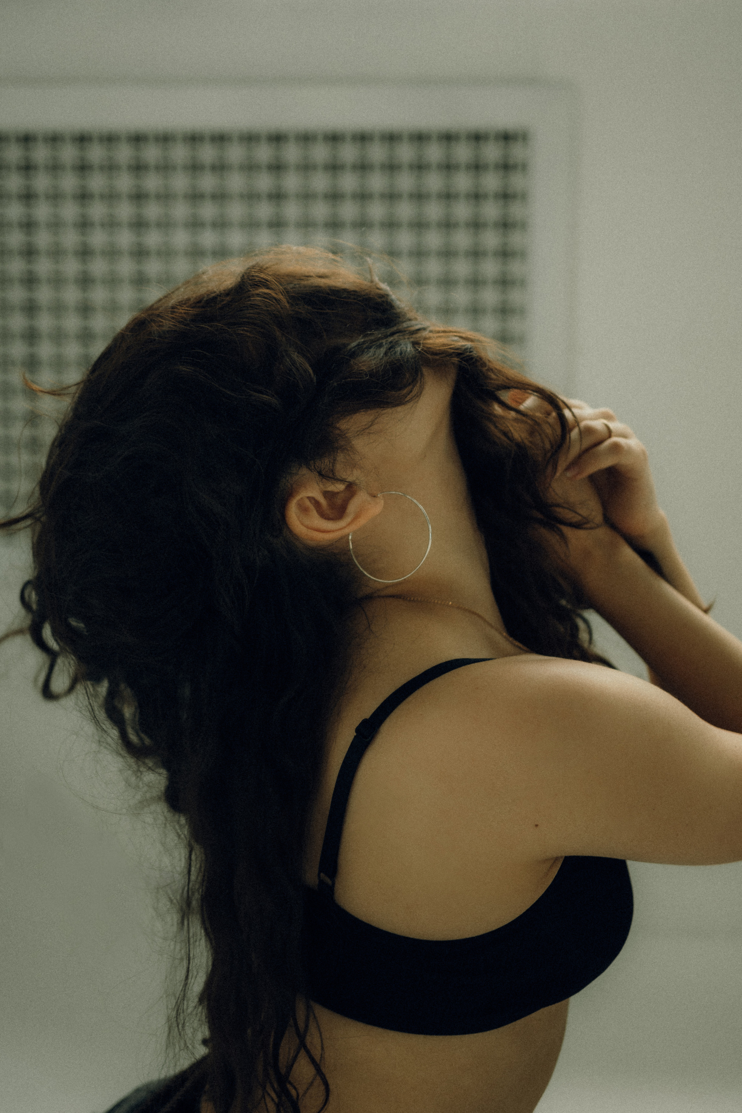 Фотосессия Эля. Фотографирую пары и индивидуальные съемки в Алматы Шунько Ирина