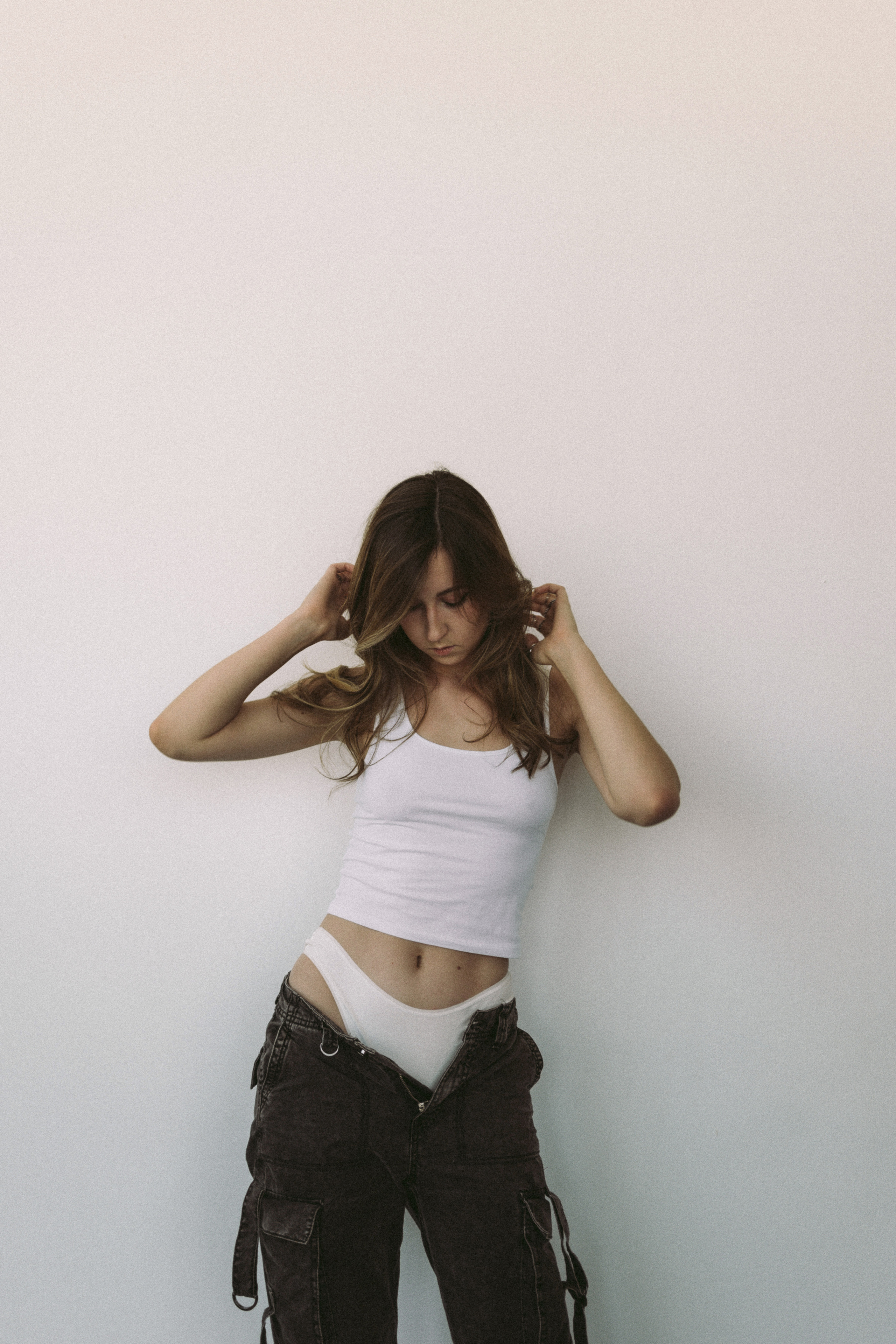 Фотосессия для Насти 💛. Фотографирую пары и индивидуальные съемки в Алматы Шунько Ирина