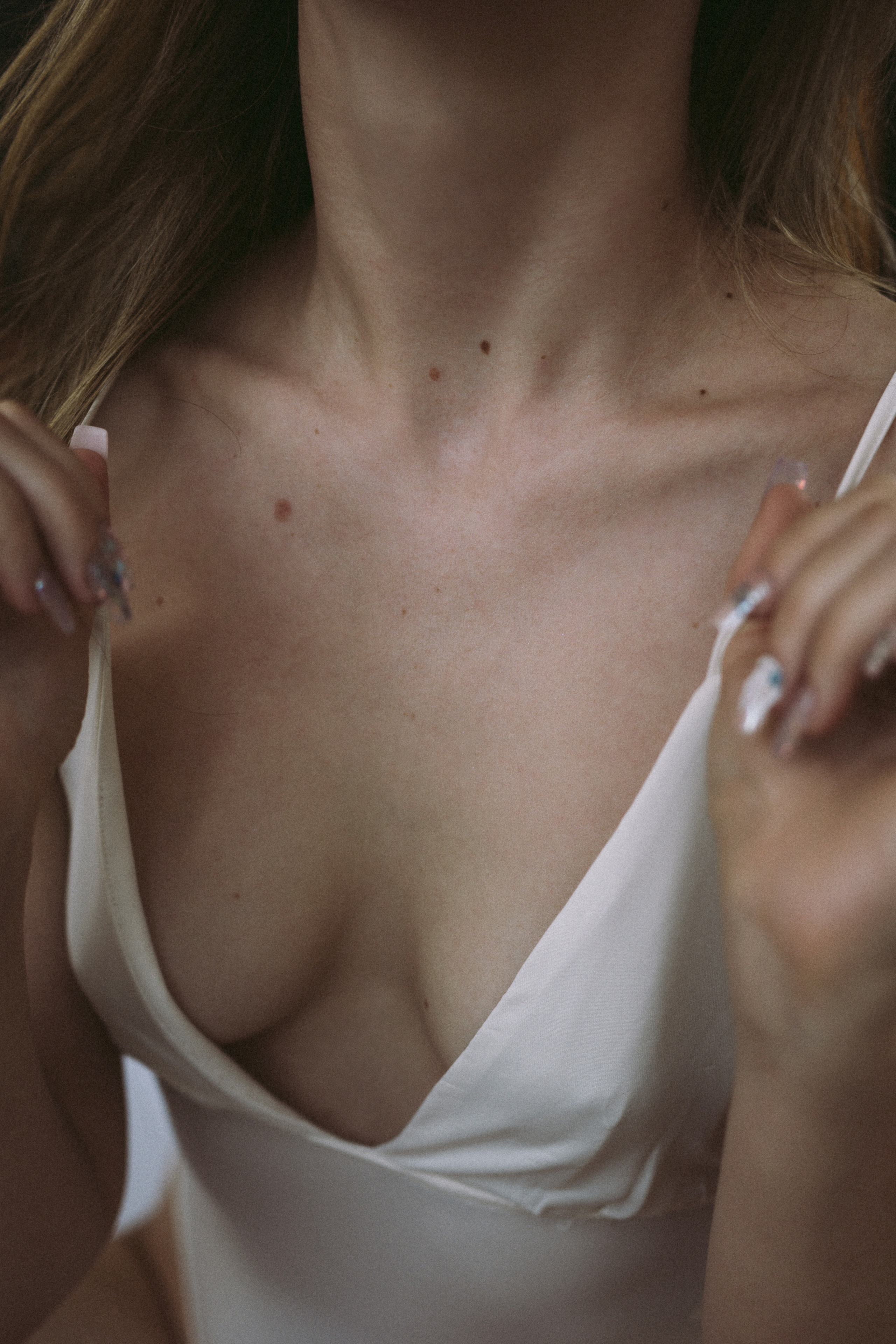 Фотосессия для Насти 💛. Фотографирую пары и индивидуальные съемки в Алматы Шунько Ирина