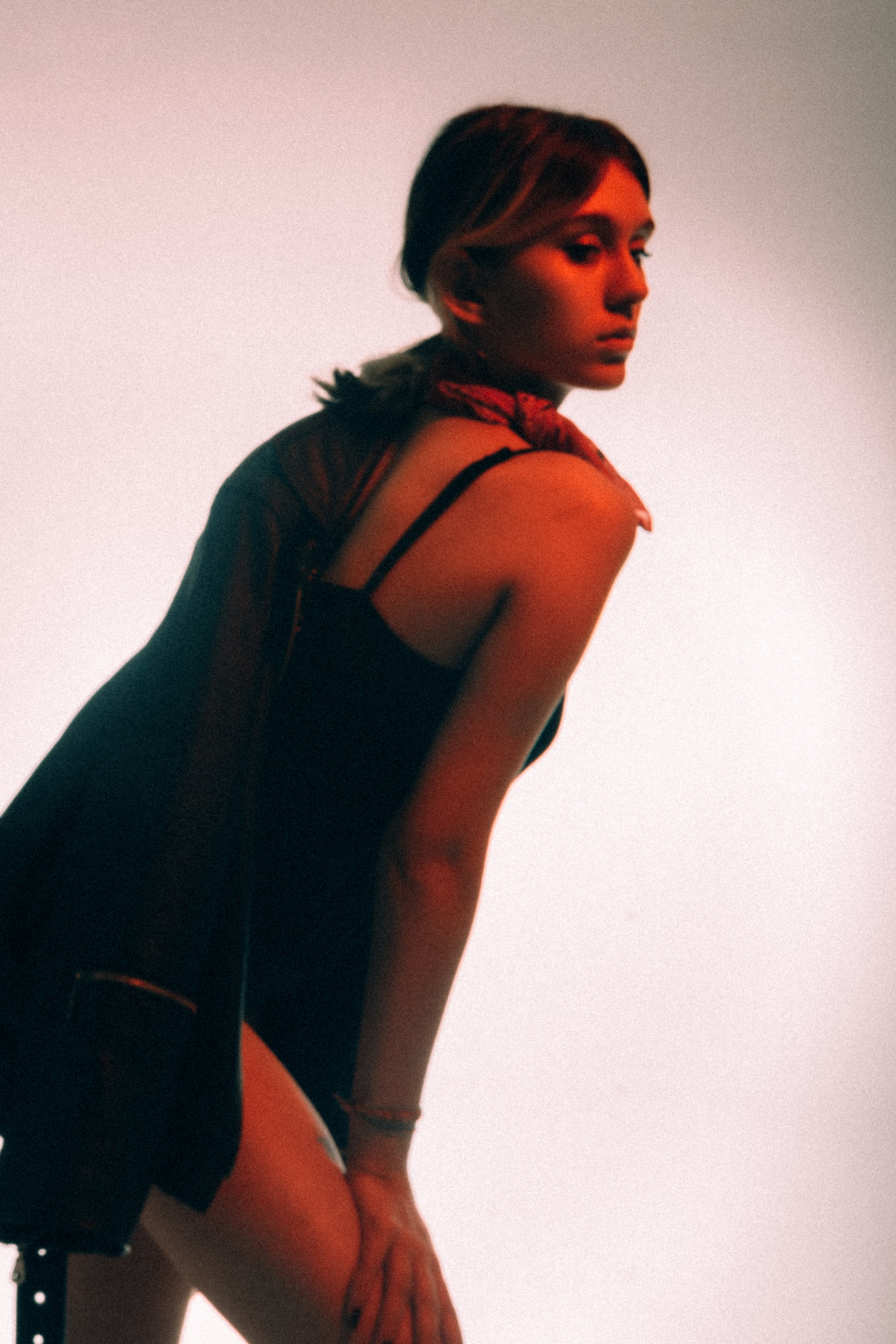 Фотосессия Сони | красный символ. Фотографирую пары и индивидуальные съемки в Алматы Шунько Ирина