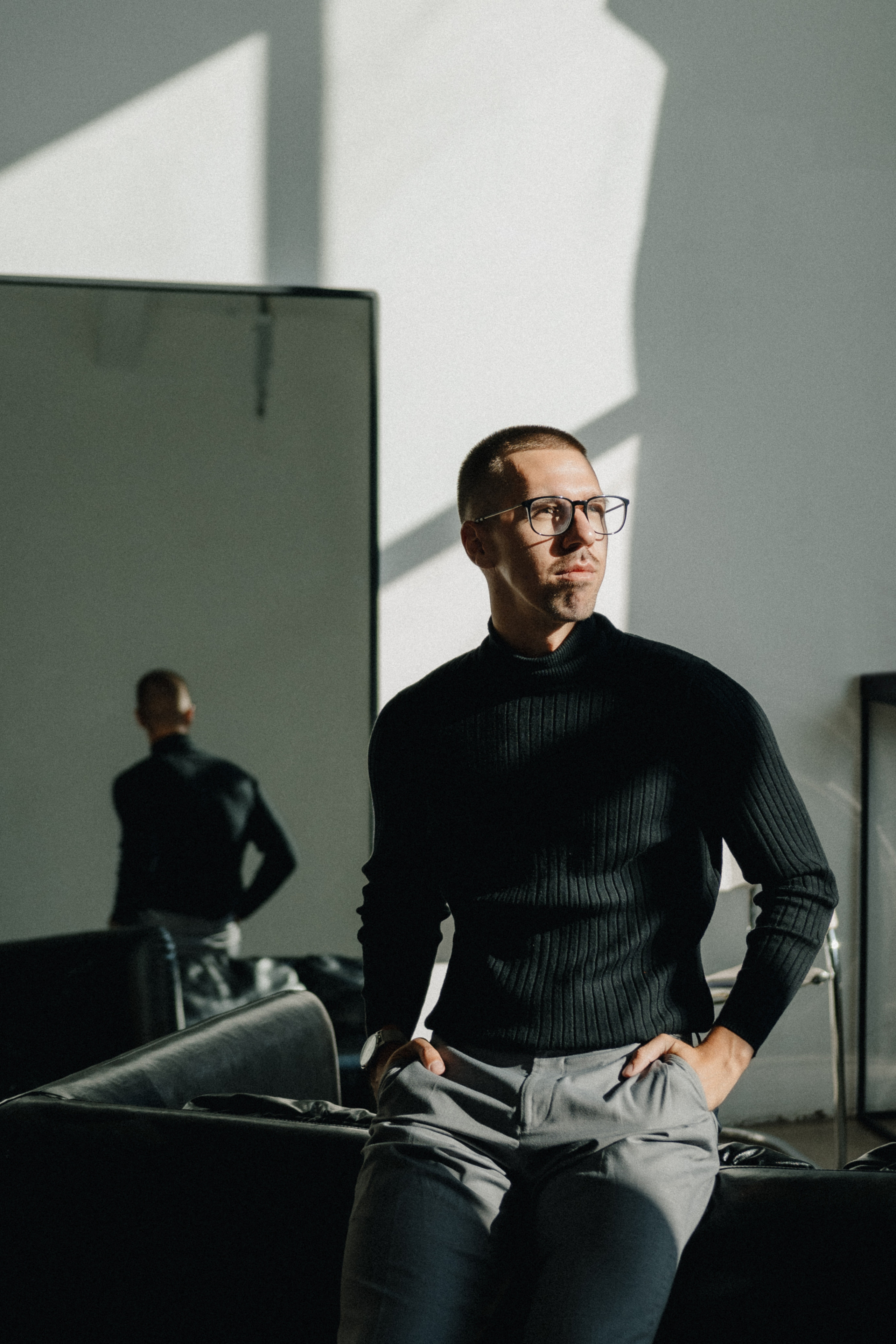 Руслан | Бизнесс фотосессия. Фотографирую пары и индивидуальные съемки в Алматы Шунько Ирина