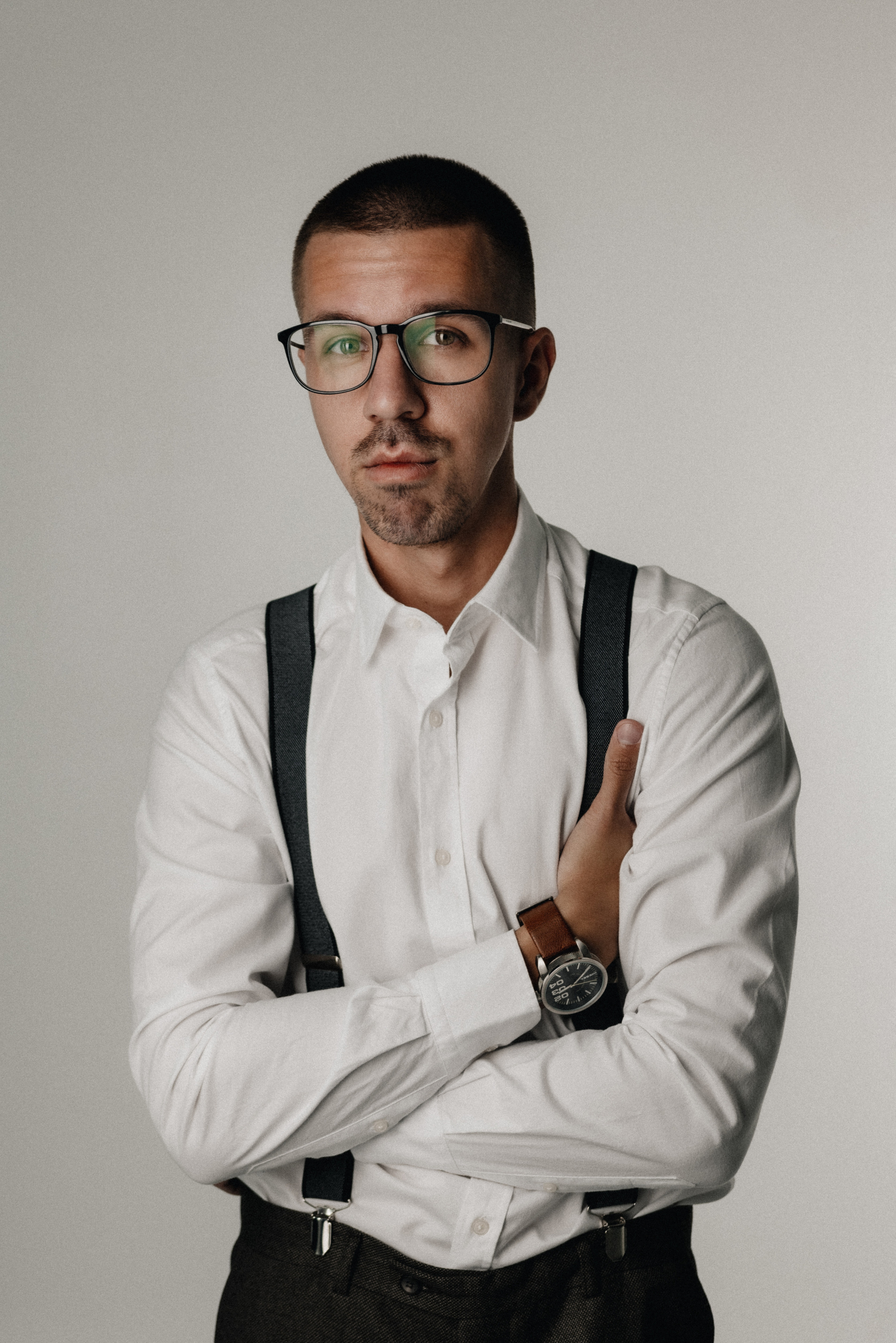 Руслан | Бизнесс фотосессия. Фотографирую пары и индивидуальные съемки в Алматы Шунько Ирина