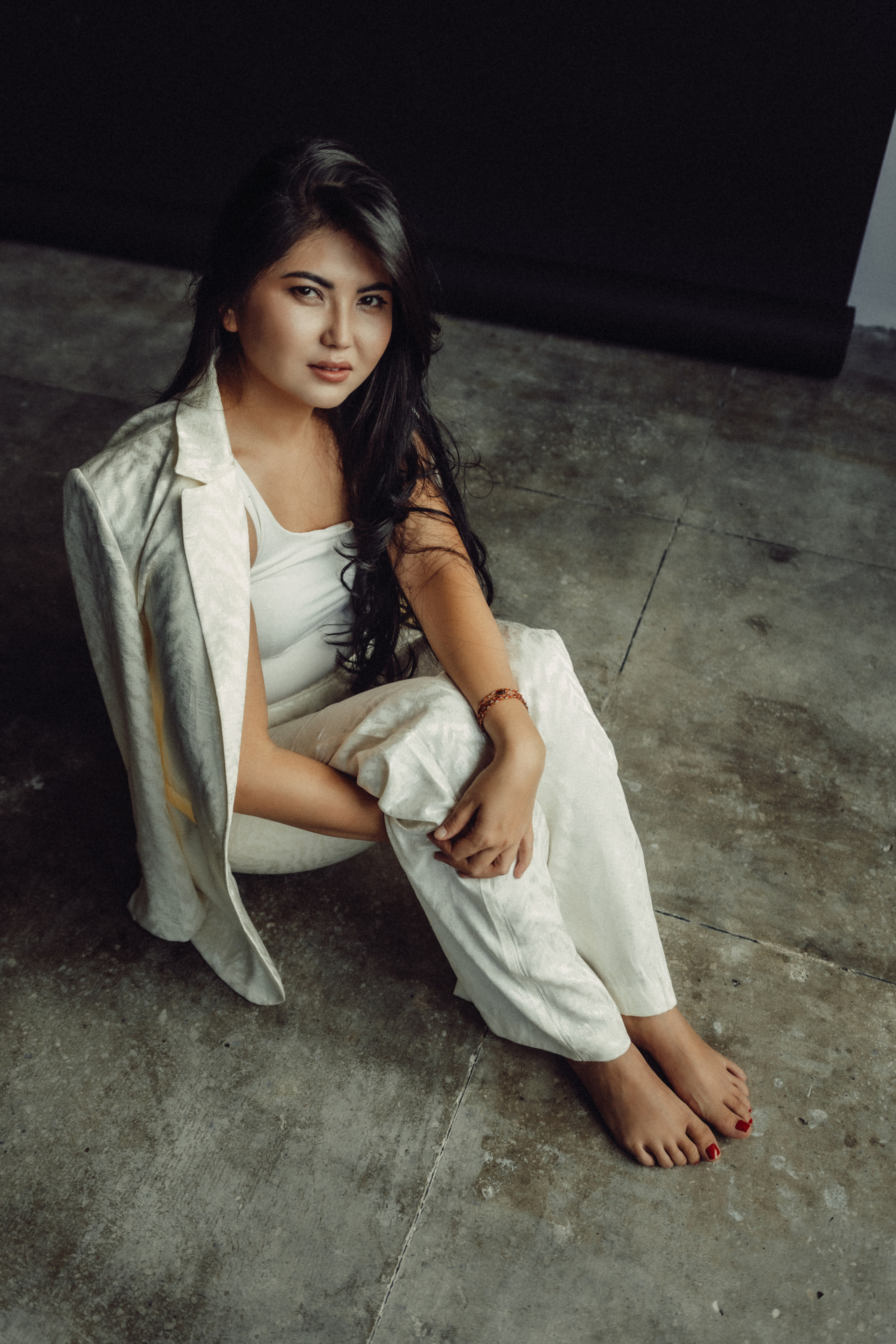 Фотосессия Айгерим | актерская фотосессия. Фотографирую пары и индивидуальные съемки в Алматы Шунько Ирина